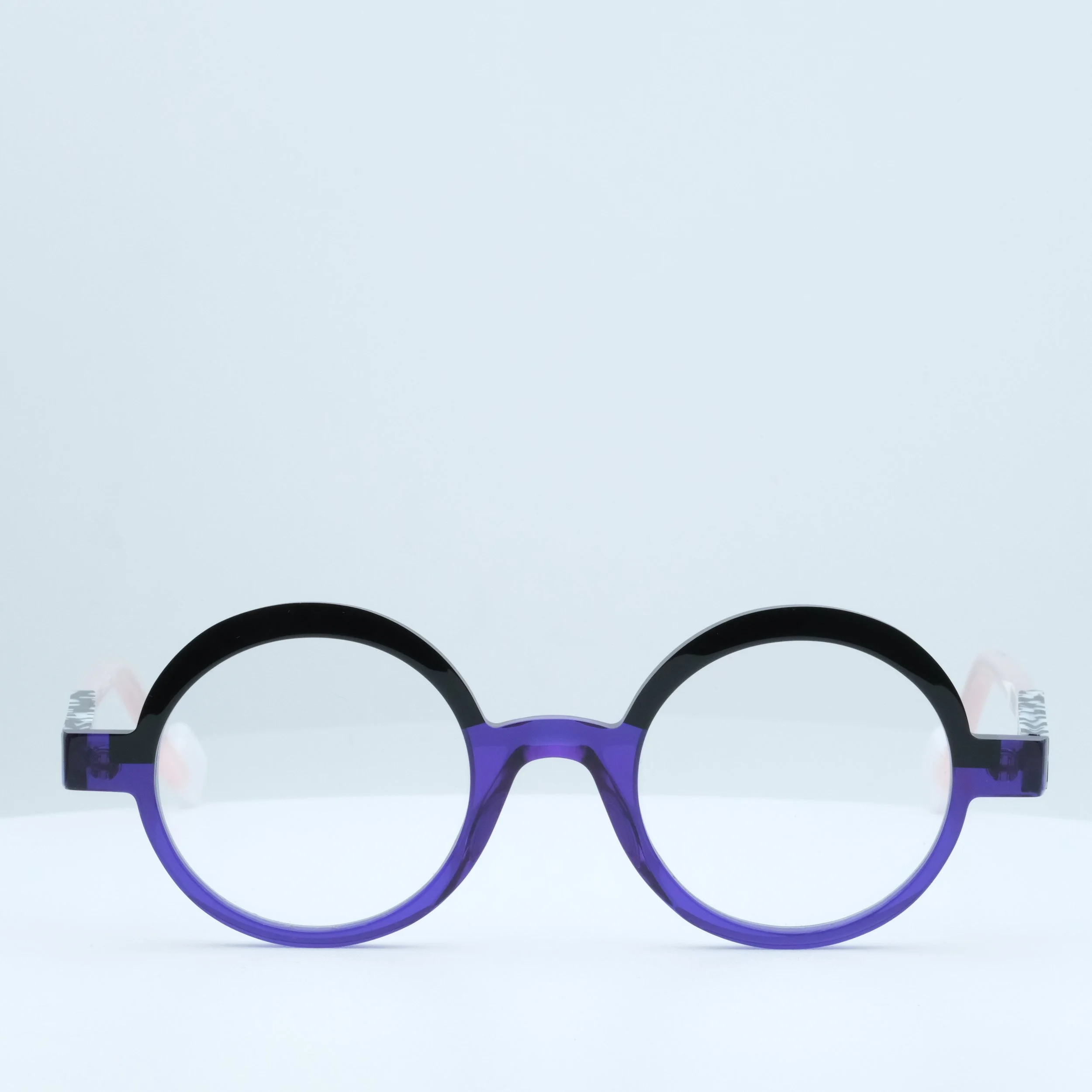 Anne & Valentin - Ludik