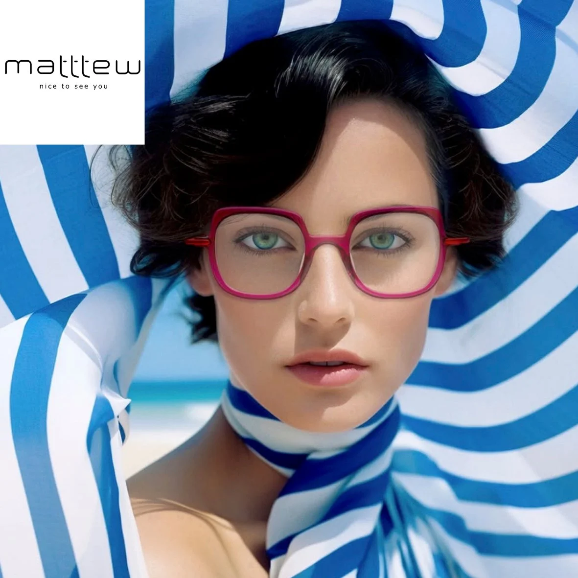 Un design qui génère des vibrations positives, colorées et élégantes. Avec un brin d'humour. Tout l'esprit de la création belge.