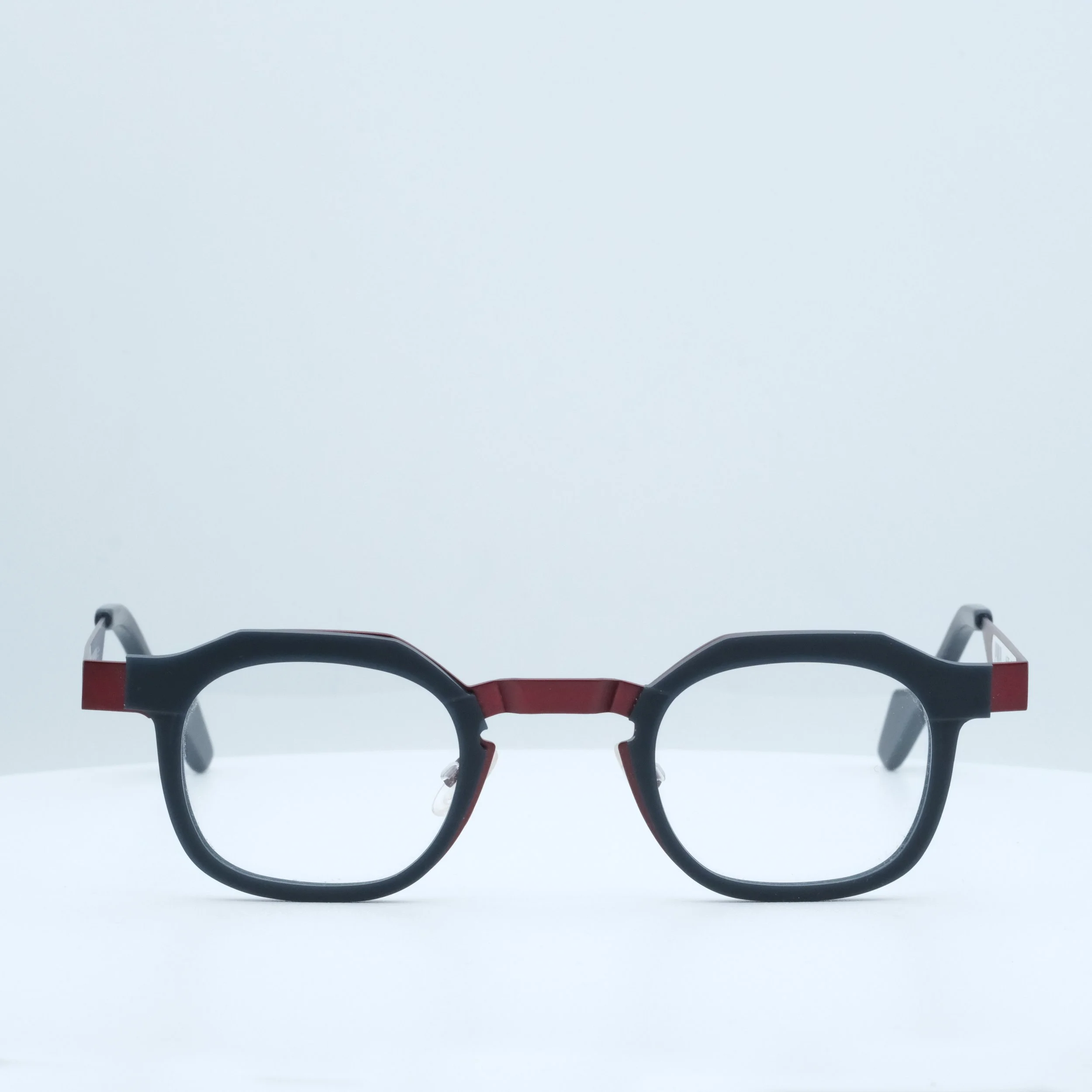 Anne & Valentin - Otto