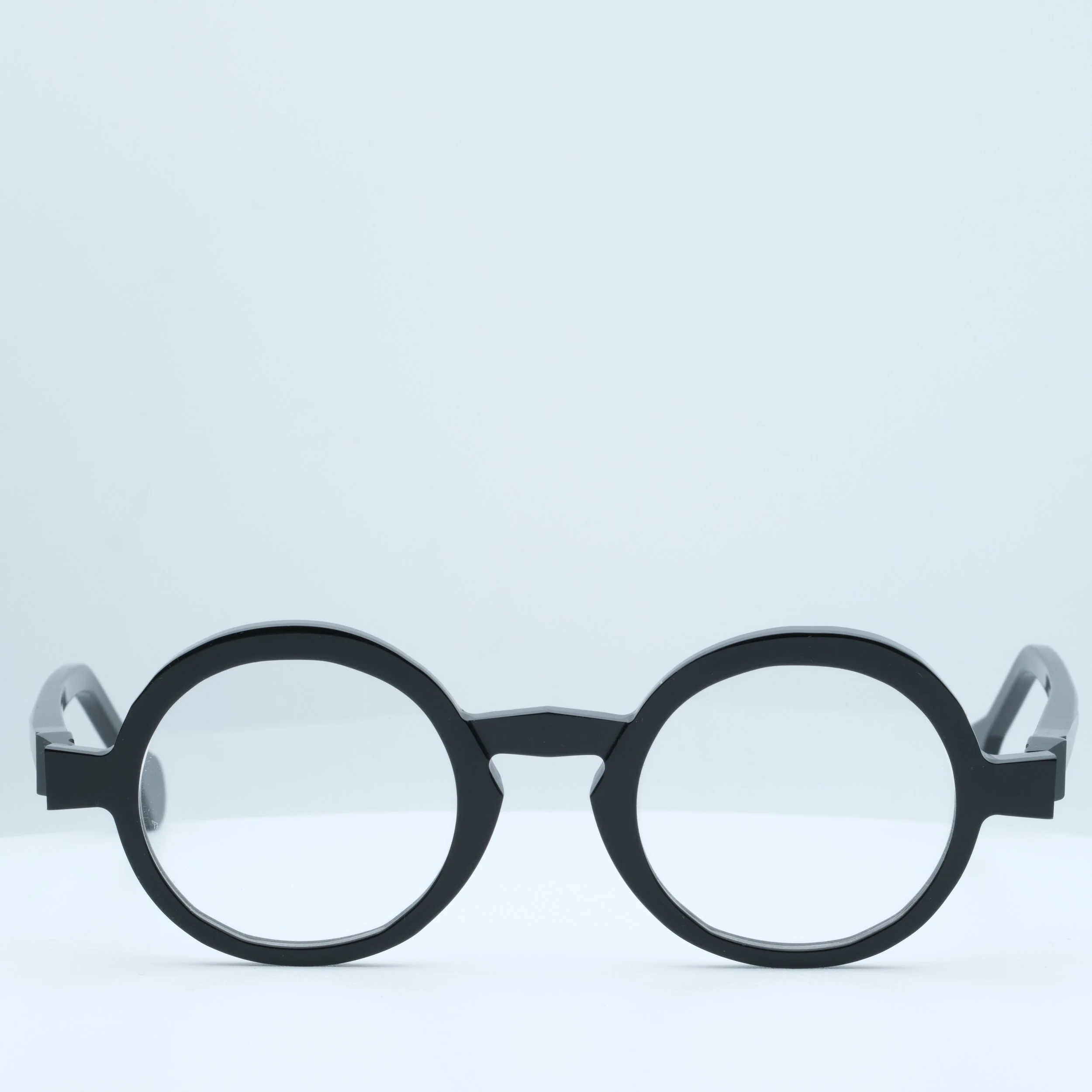 Anne & Valentin - Etude