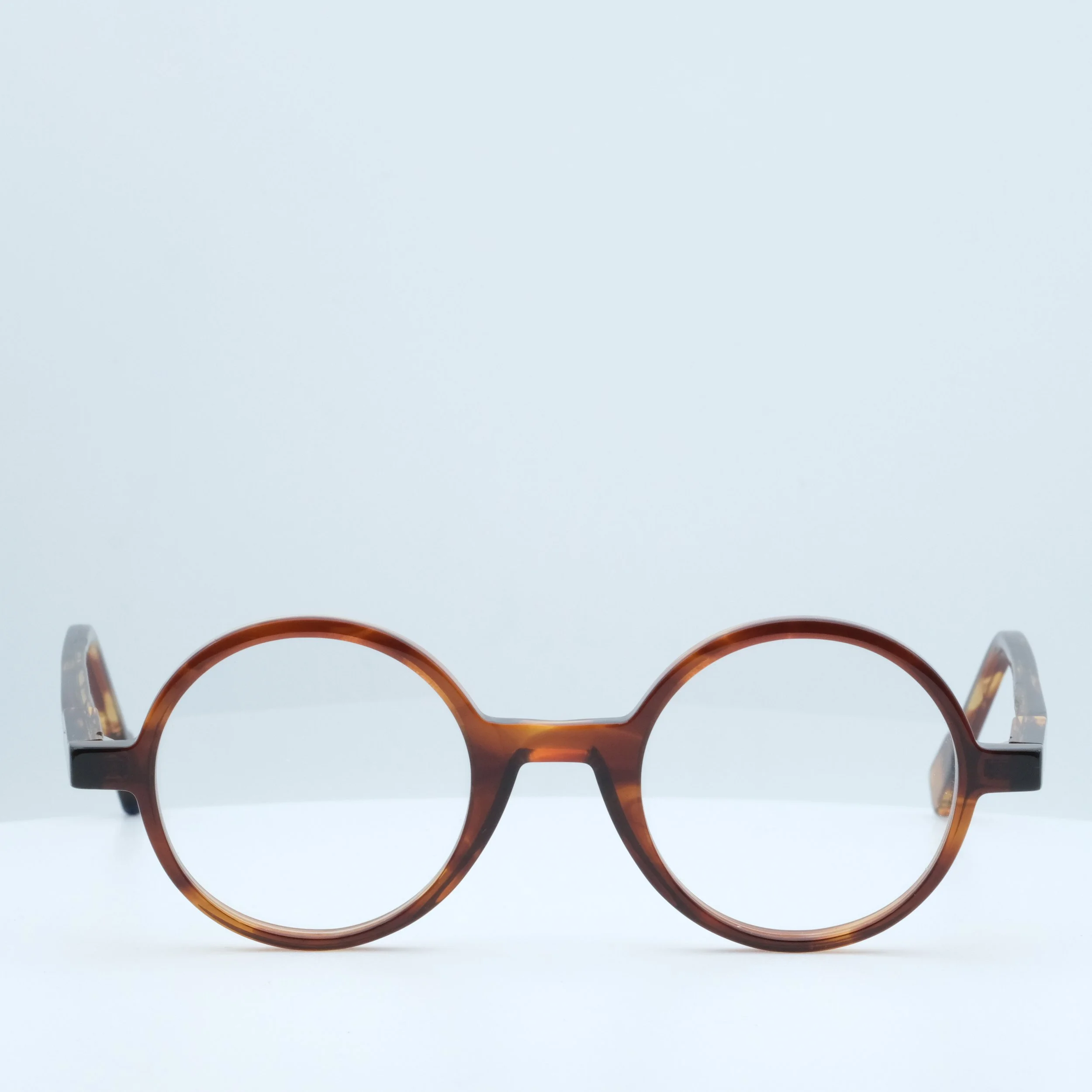 Anne & Valentin - Edo