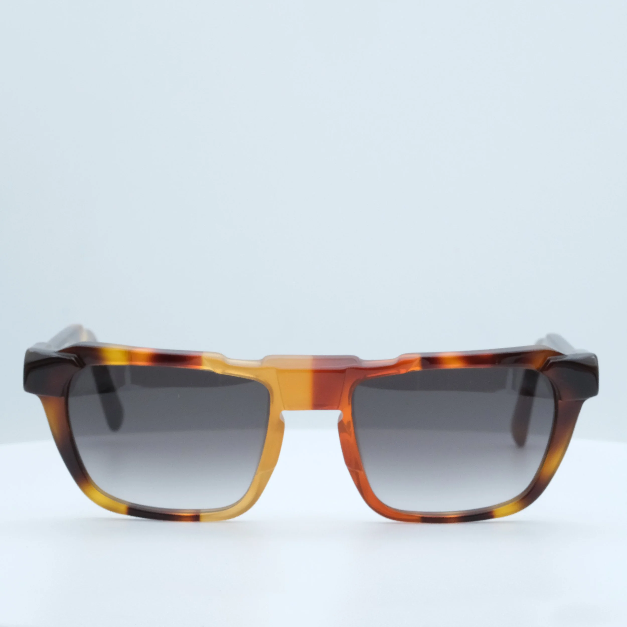 Kuboraum - Maske K13