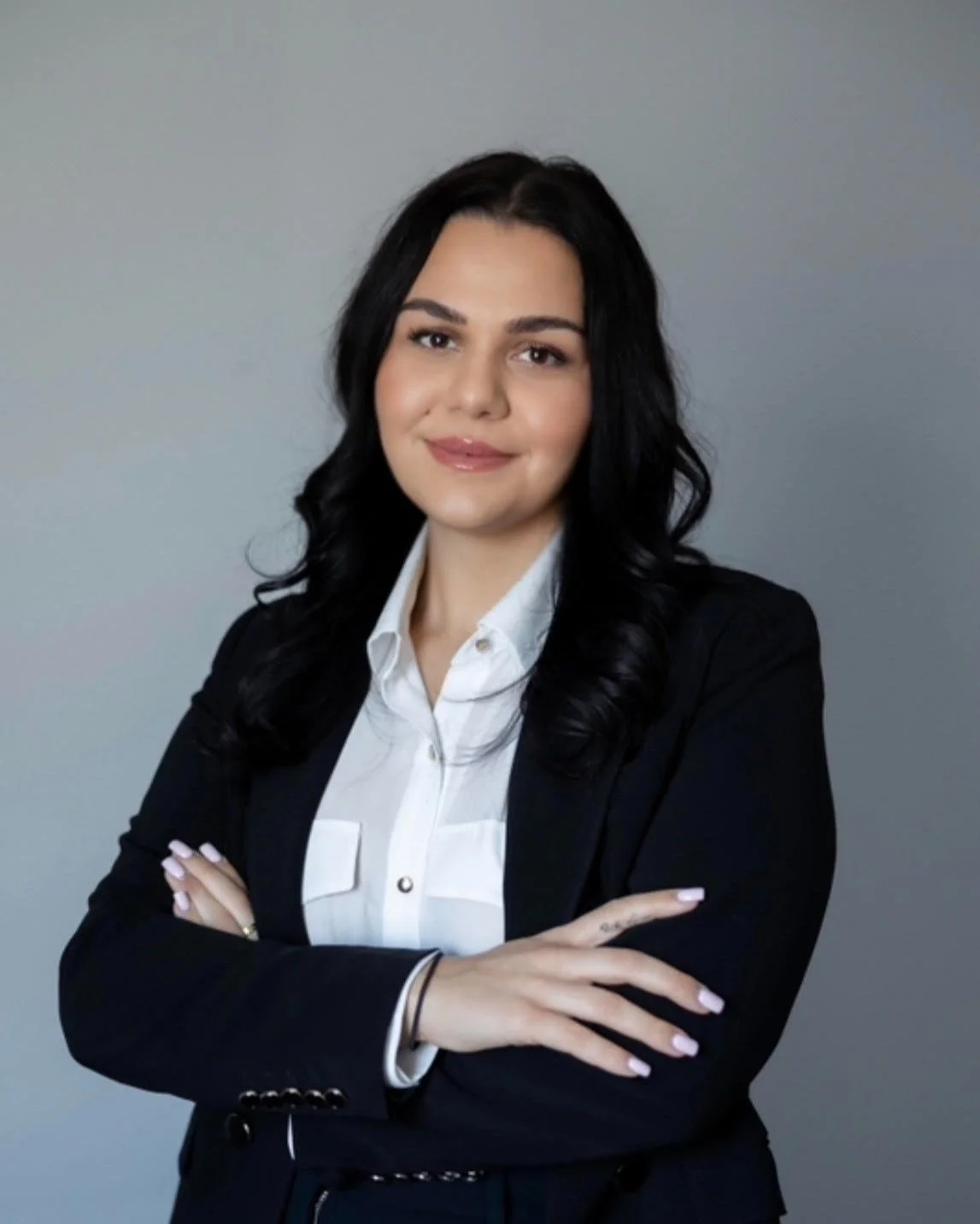 About — Journey to Wellness Counselling Services