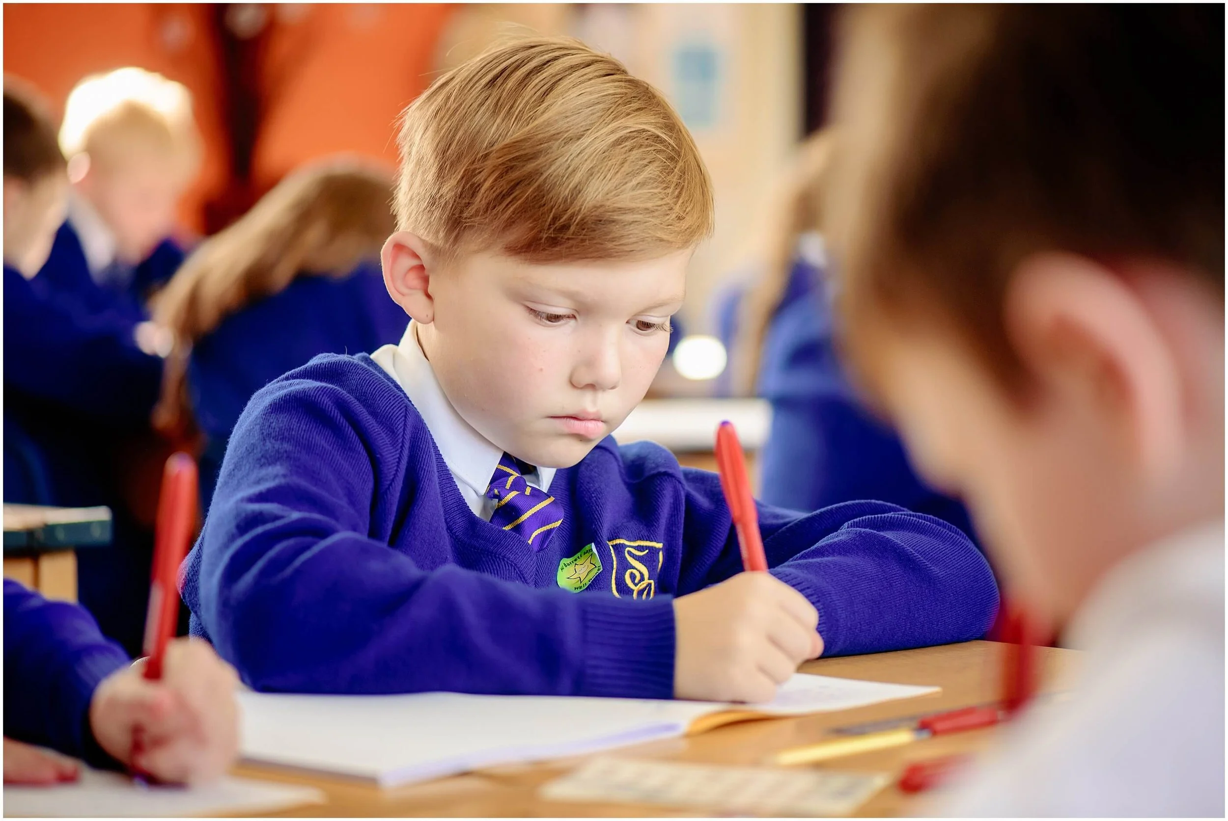 school-photographer-manchester-mick-cookson-folio-001.jpg