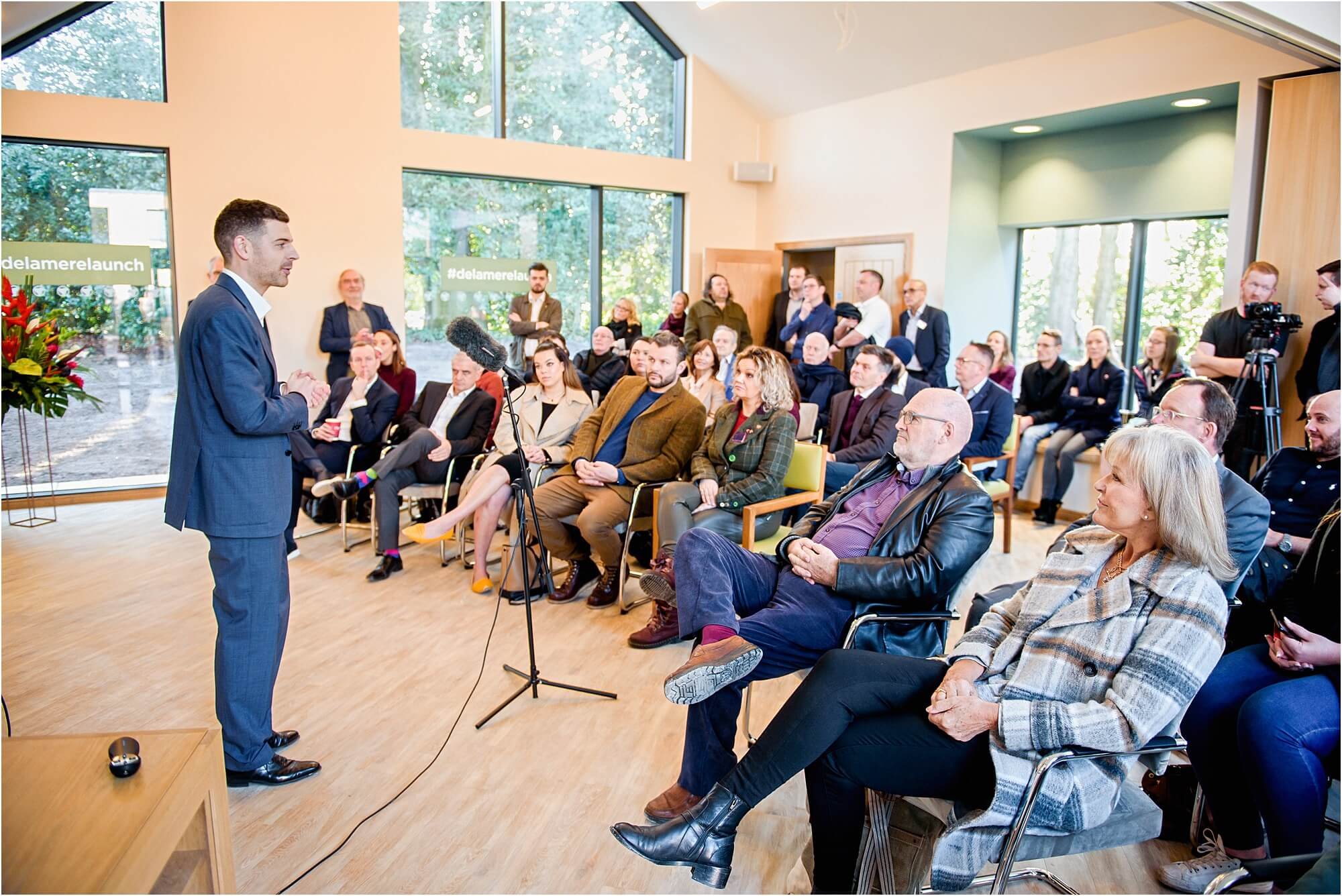 event-photographer-manchester-mick-cookson-077.jpg