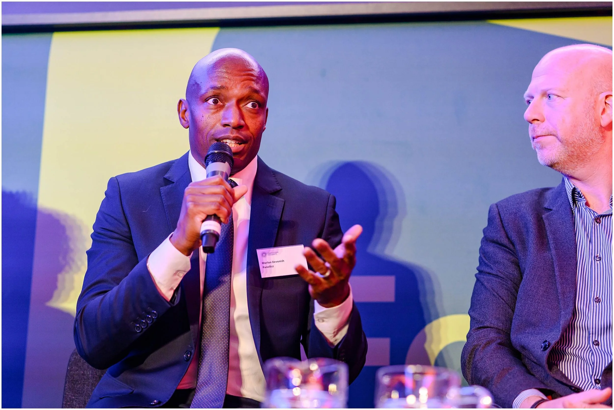 events - photographer-manchester-mick-cookson-037.jpg