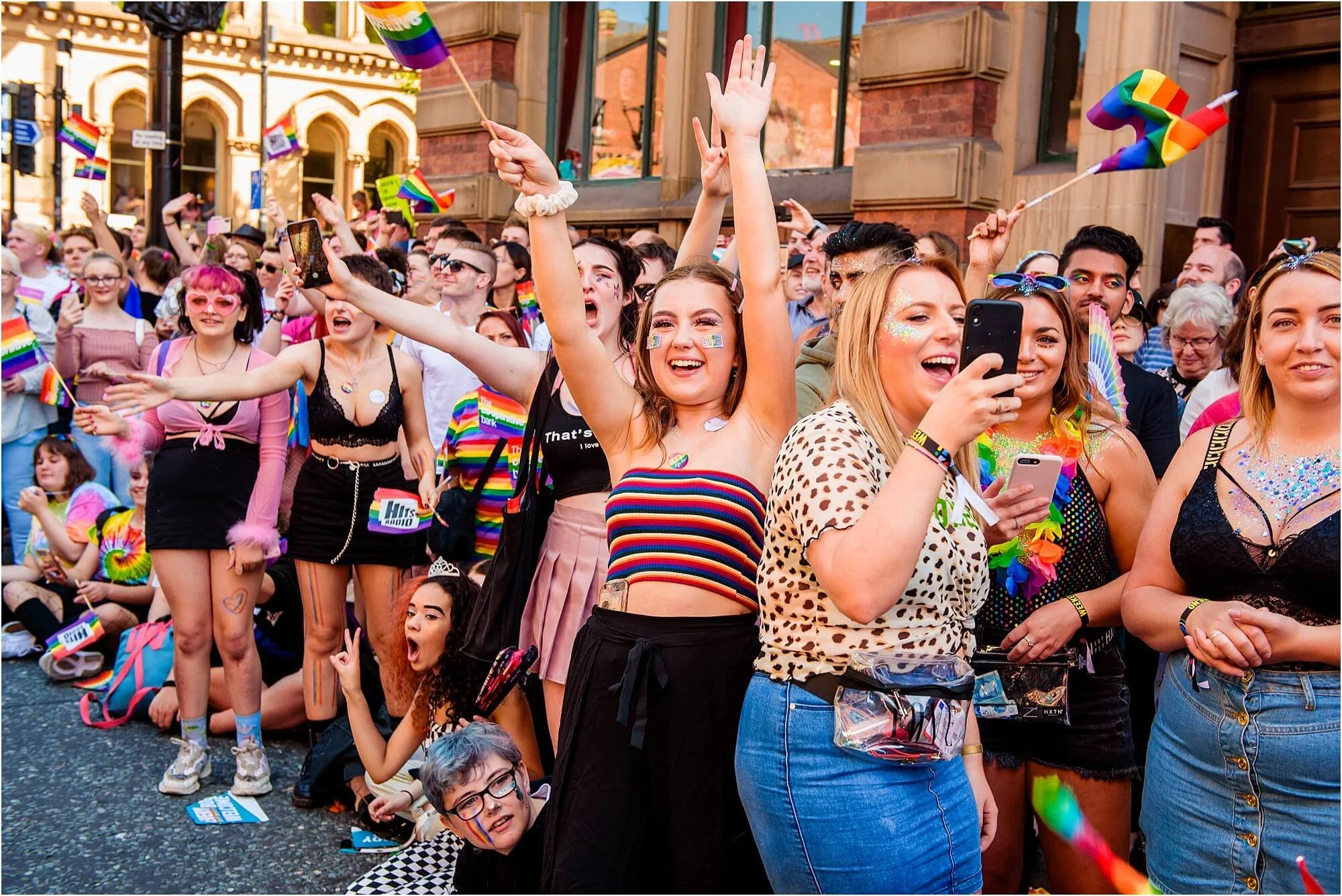 events - photographer-manchester-mick-cookson-010.jpg