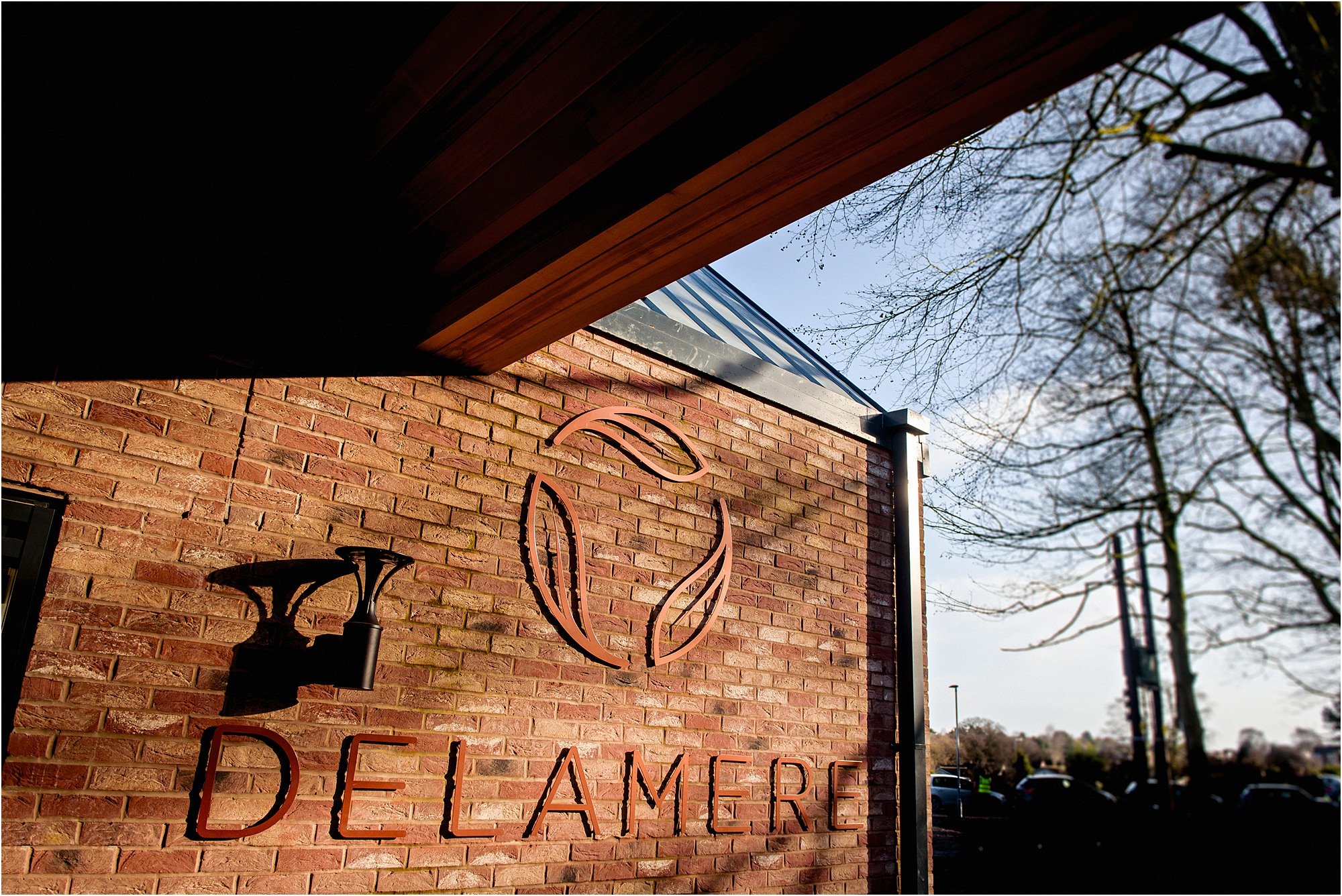 delamere-health-commercial-photography-017.jpg