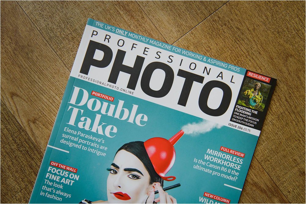 professional-photo-magazine-feature-02.jpg