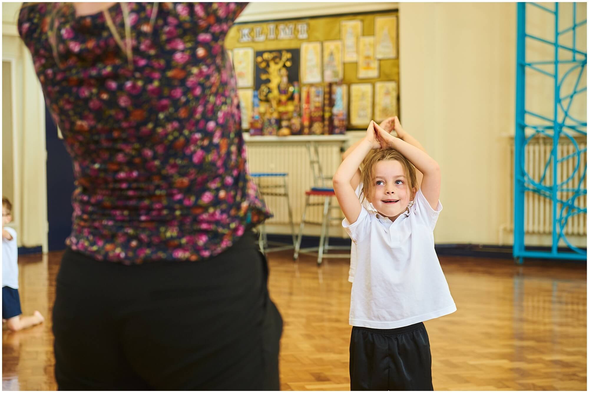 school-photographer-manchester-217.jpg