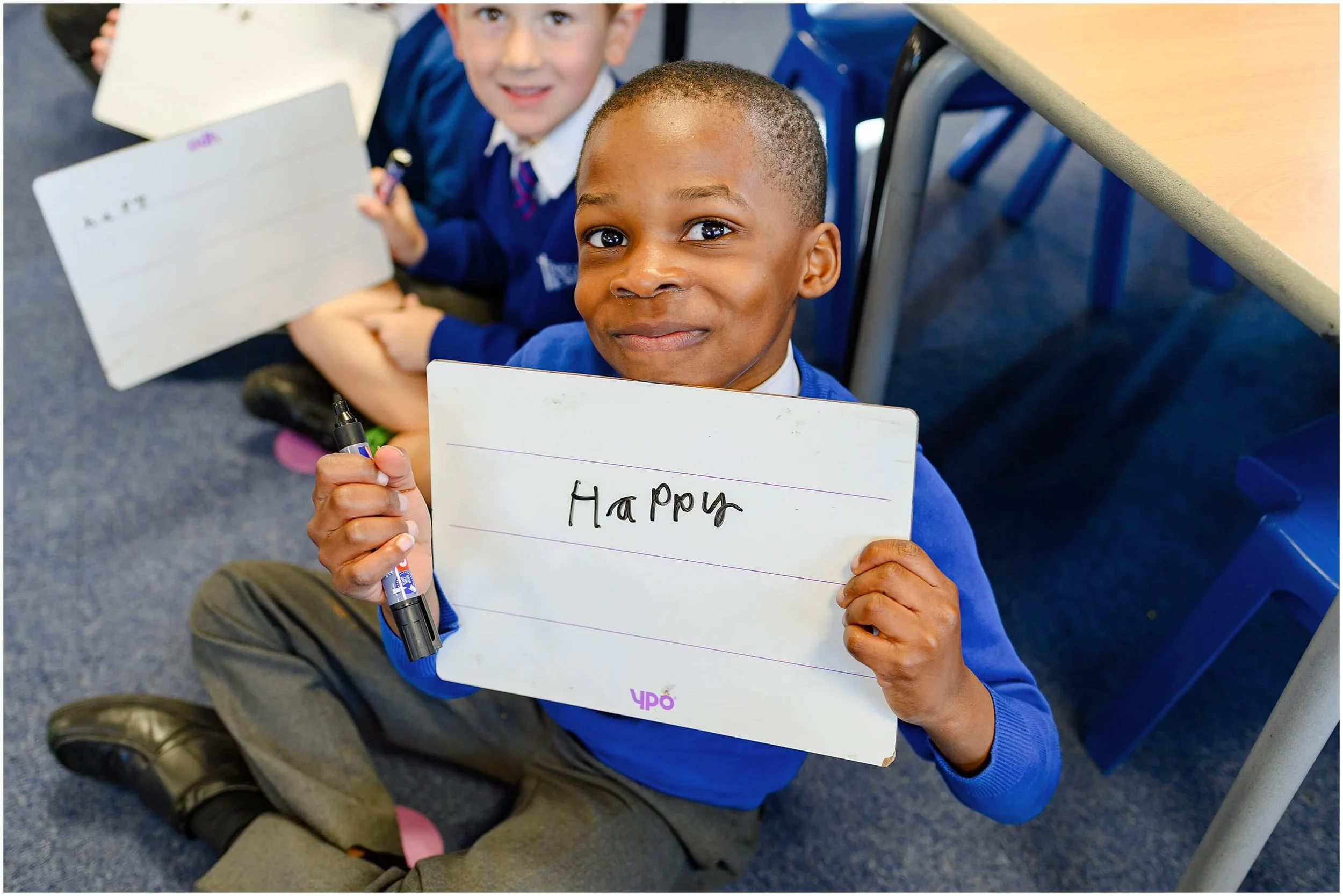 school-photographer-manchester-mick-cookson-holy-cross-all-saints-website-02.jpg