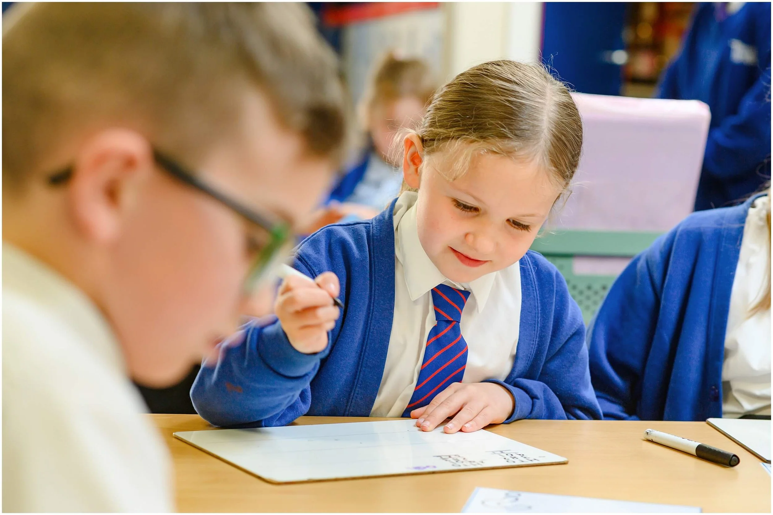 school-photographer-manchester-mick-cookson-holy-cross-all-saints-website-19.jpg