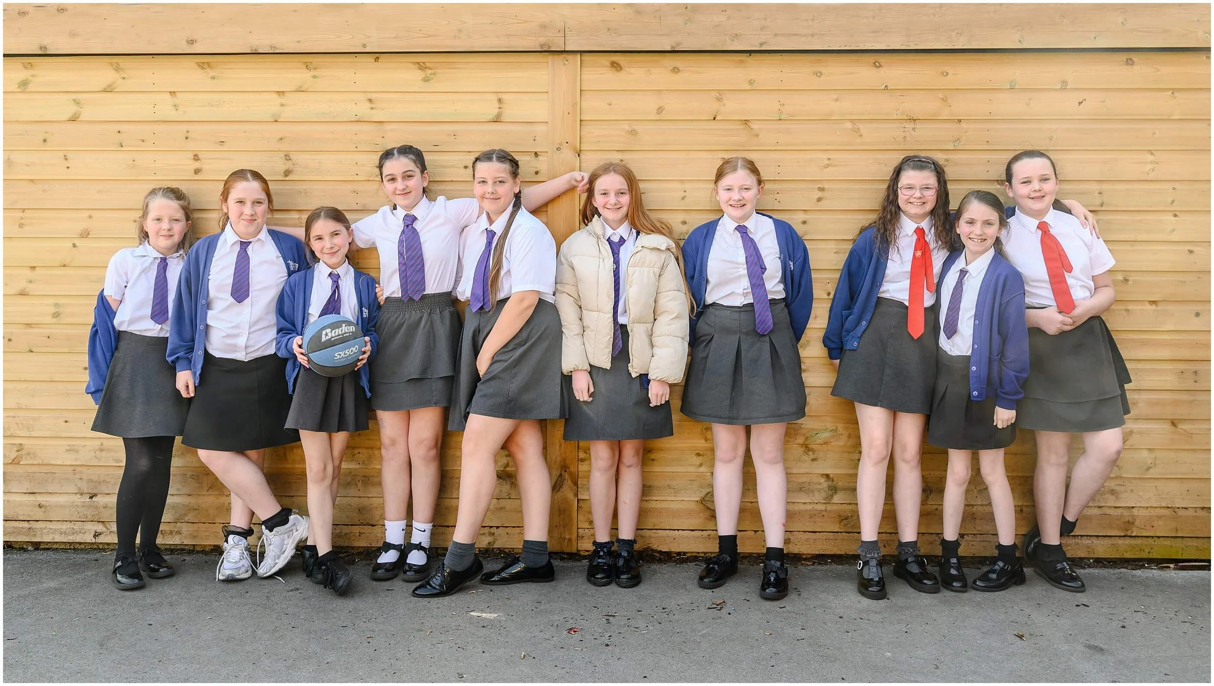 school-photographer-manchester-mick-cookson-holy-cross-all-saints-website-23.jpg