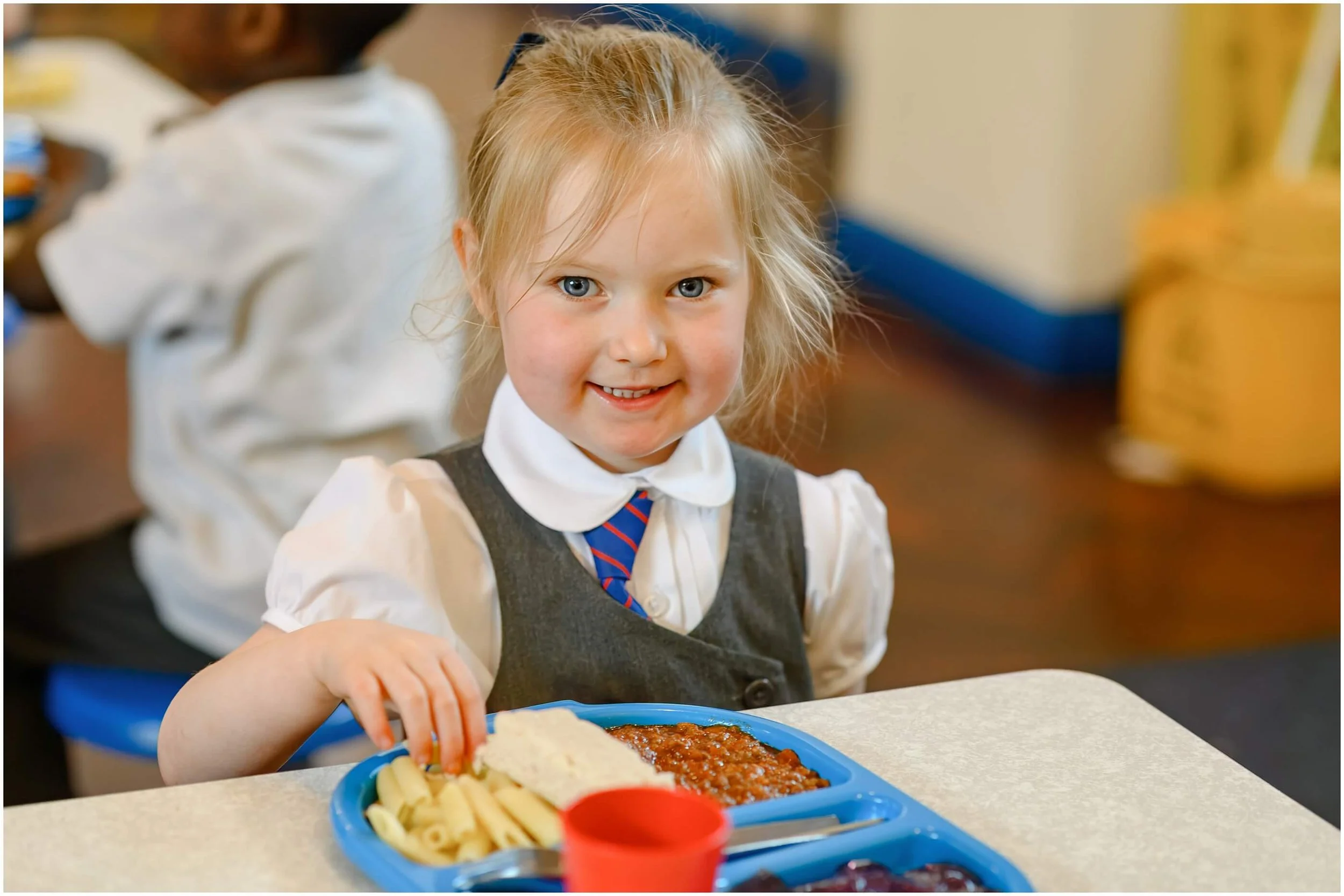 school-photographer-manchester-mick-cookson-holy-cross-all-saints-website-31.jpg