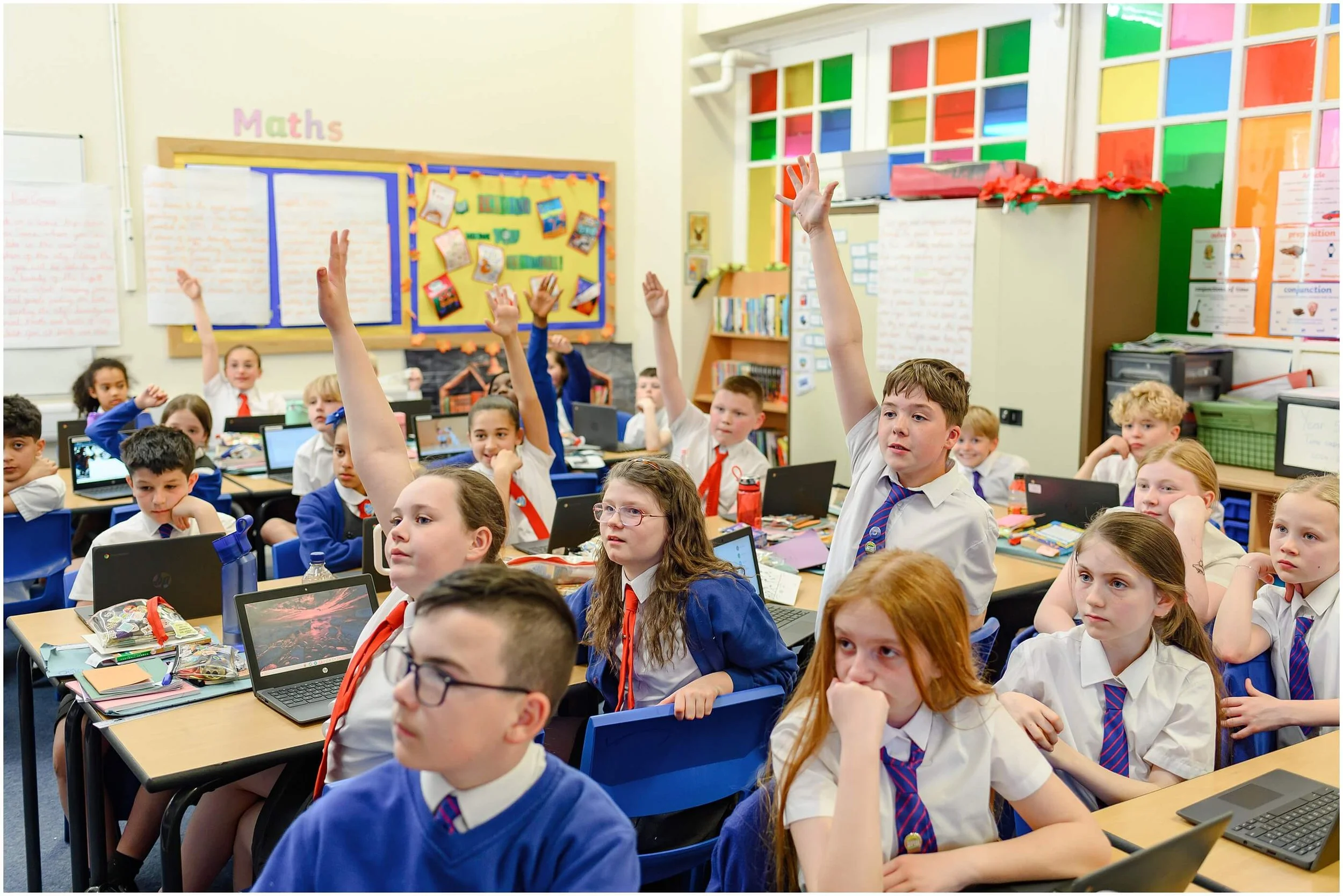 school-photographer-manchester-mick-cookson-holy-cross-all-saints-website-36.jpg
