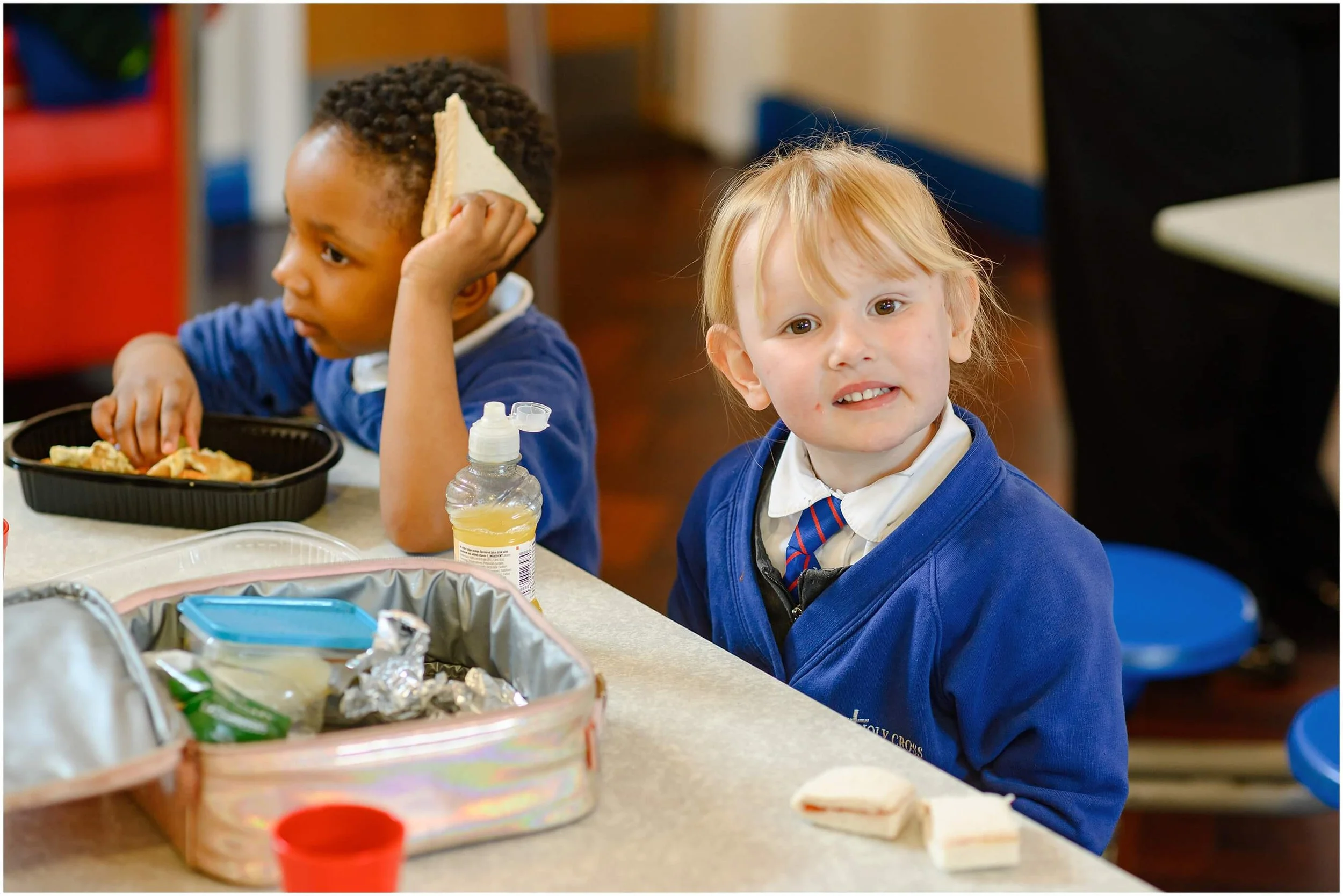 school-photographer-manchester-mick-cookson-holy-cross-all-saints-website-43.jpg