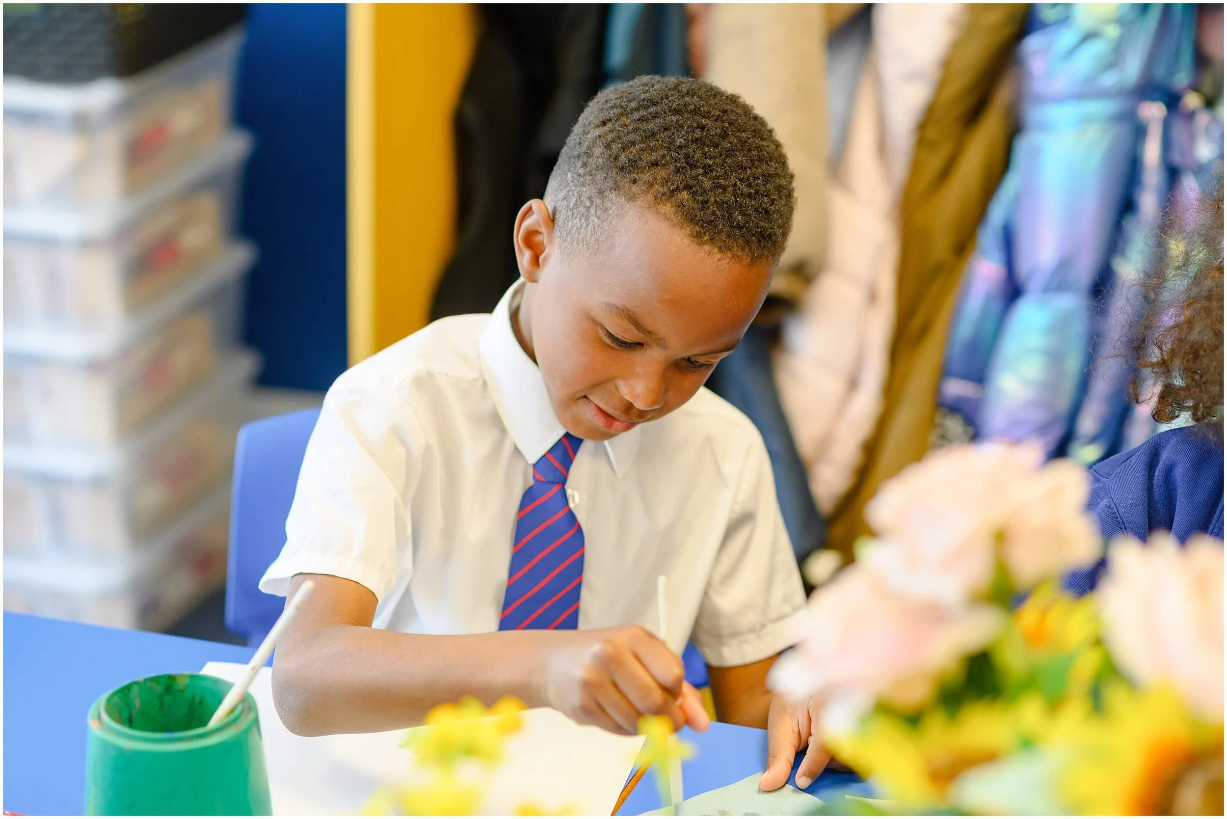 school-photographer-manchester-mick-cookson-holy-cross-all-saints-website-53.jpg