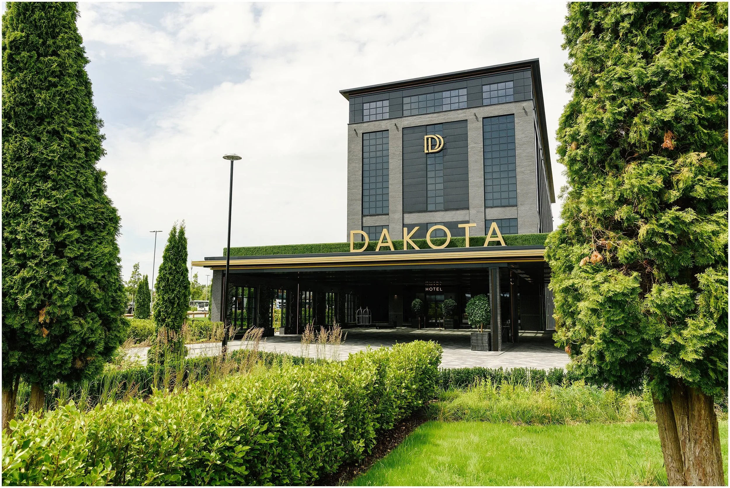 dakota-hotel-manchester-photoshoot-mick-cookson-photography-03.jpg