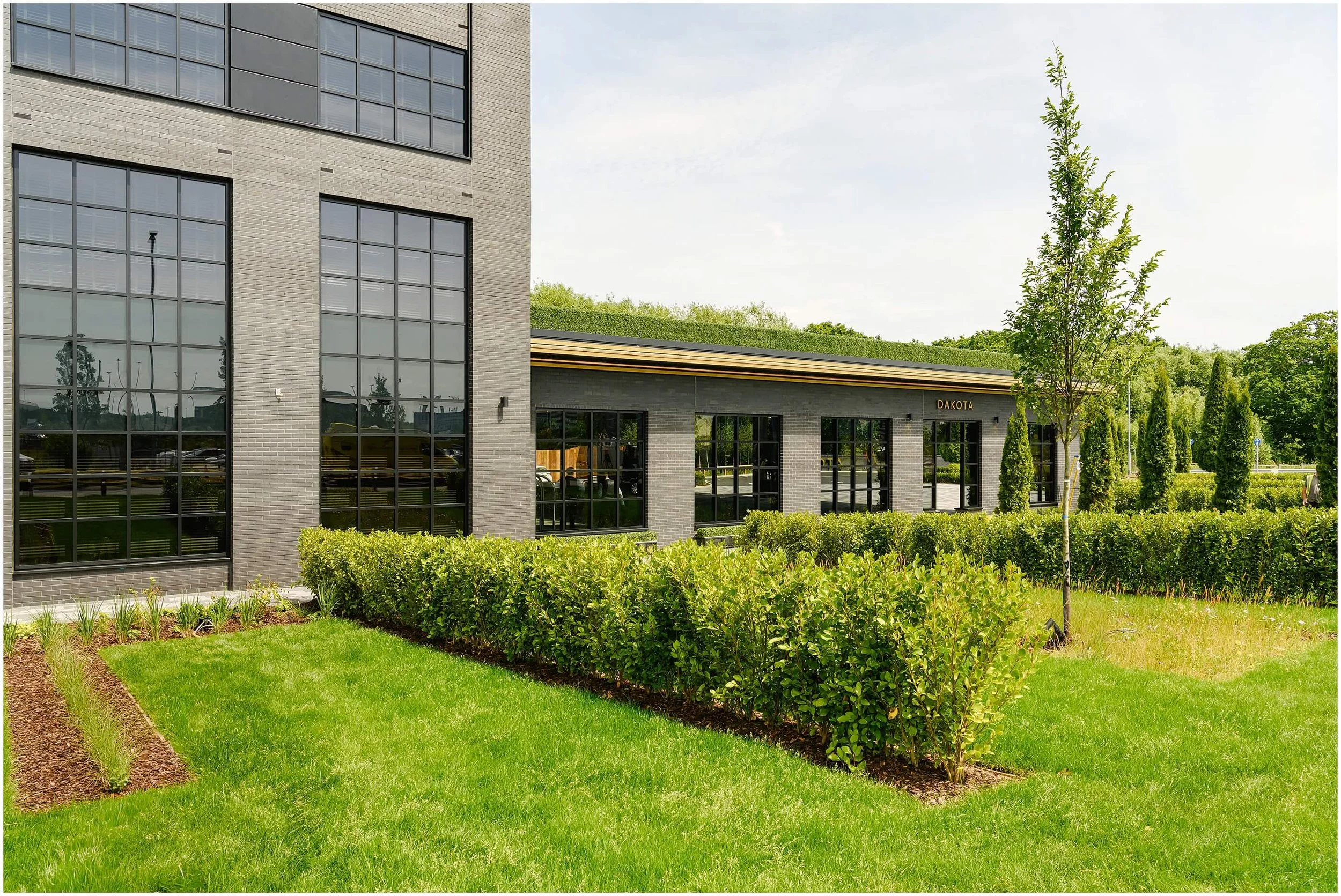 dakota-hotel-manchester-photoshoot-mick-cookson-photography-06.jpg