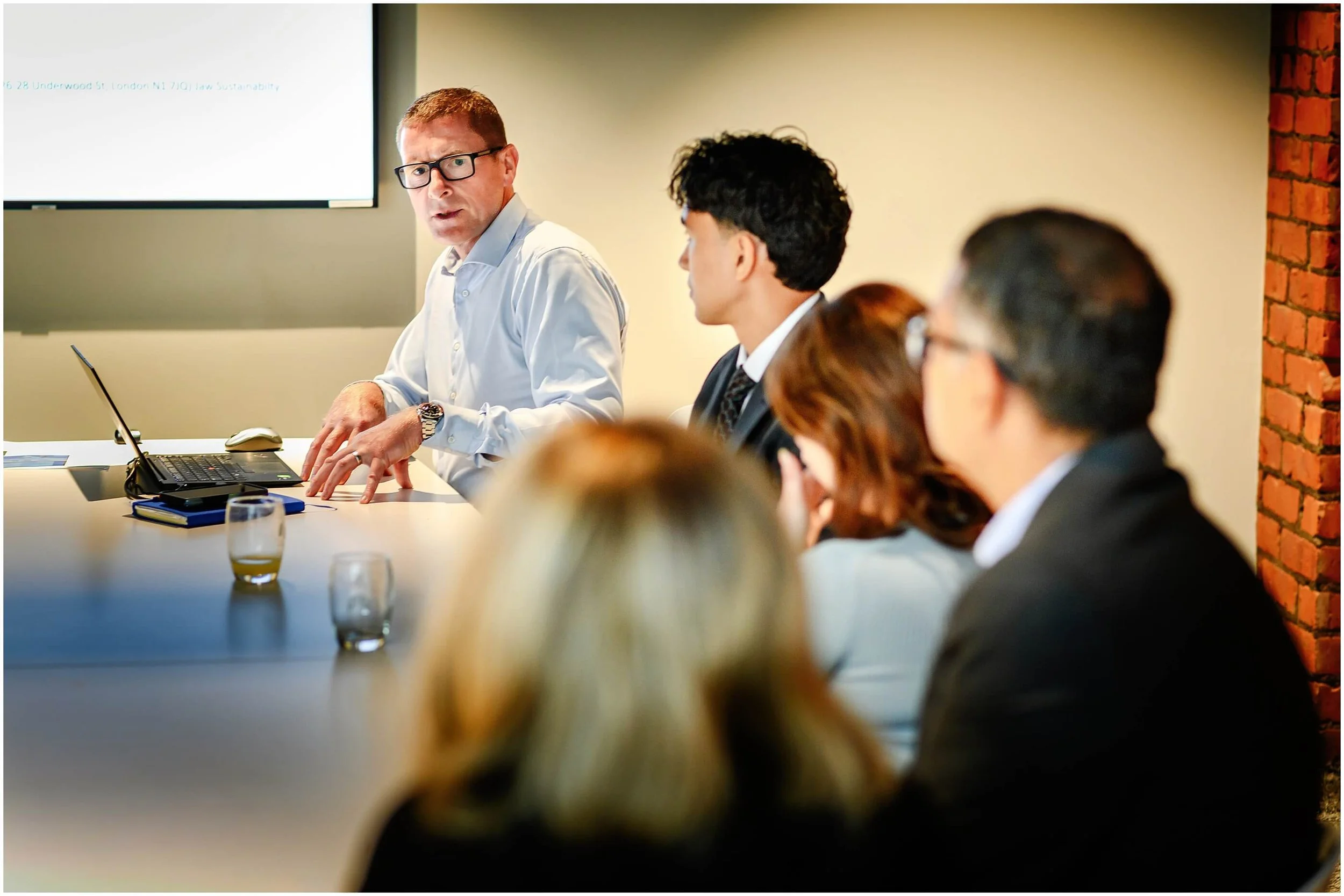 branding-photographer-manchester-mick-cookson-decipher-group20.jpg