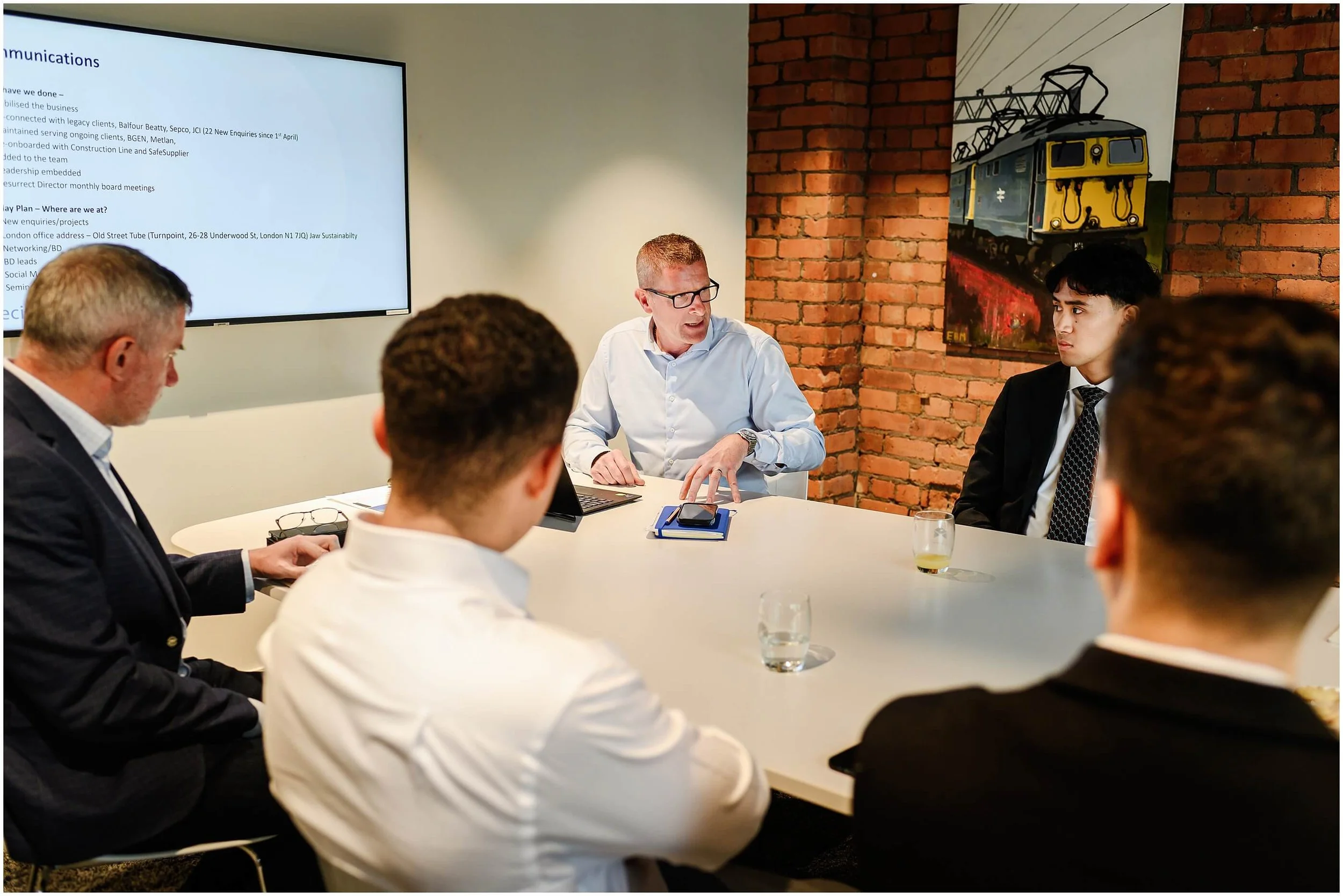 branding-photographer-manchester-mick-cookson-decipher-group22.jpg
