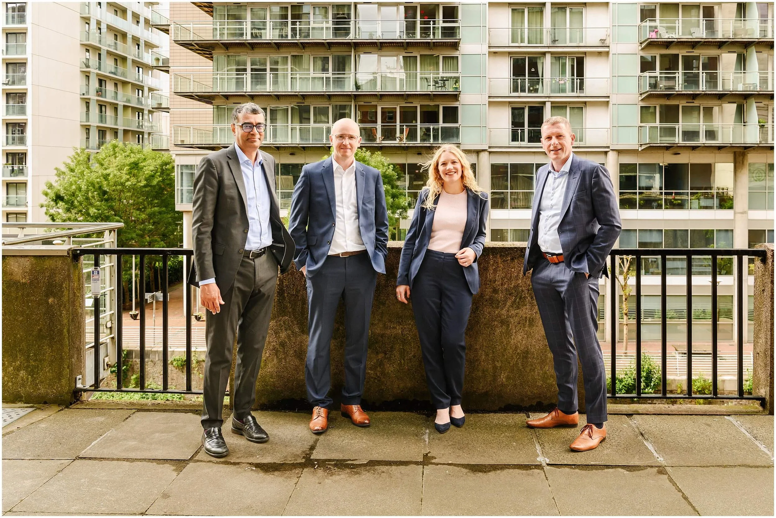 branding-photographer-manchester-mick-cookson-decipher-group55.jpg