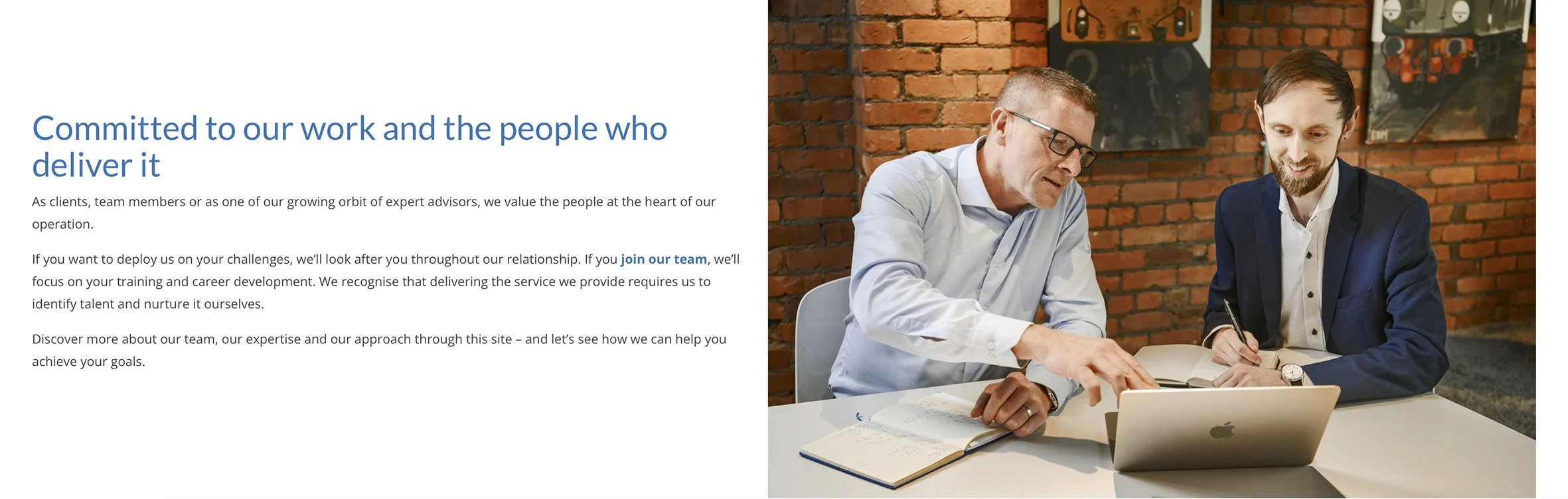 branding-photographer-manchester-mick-cookson-decipher-group02.jpg