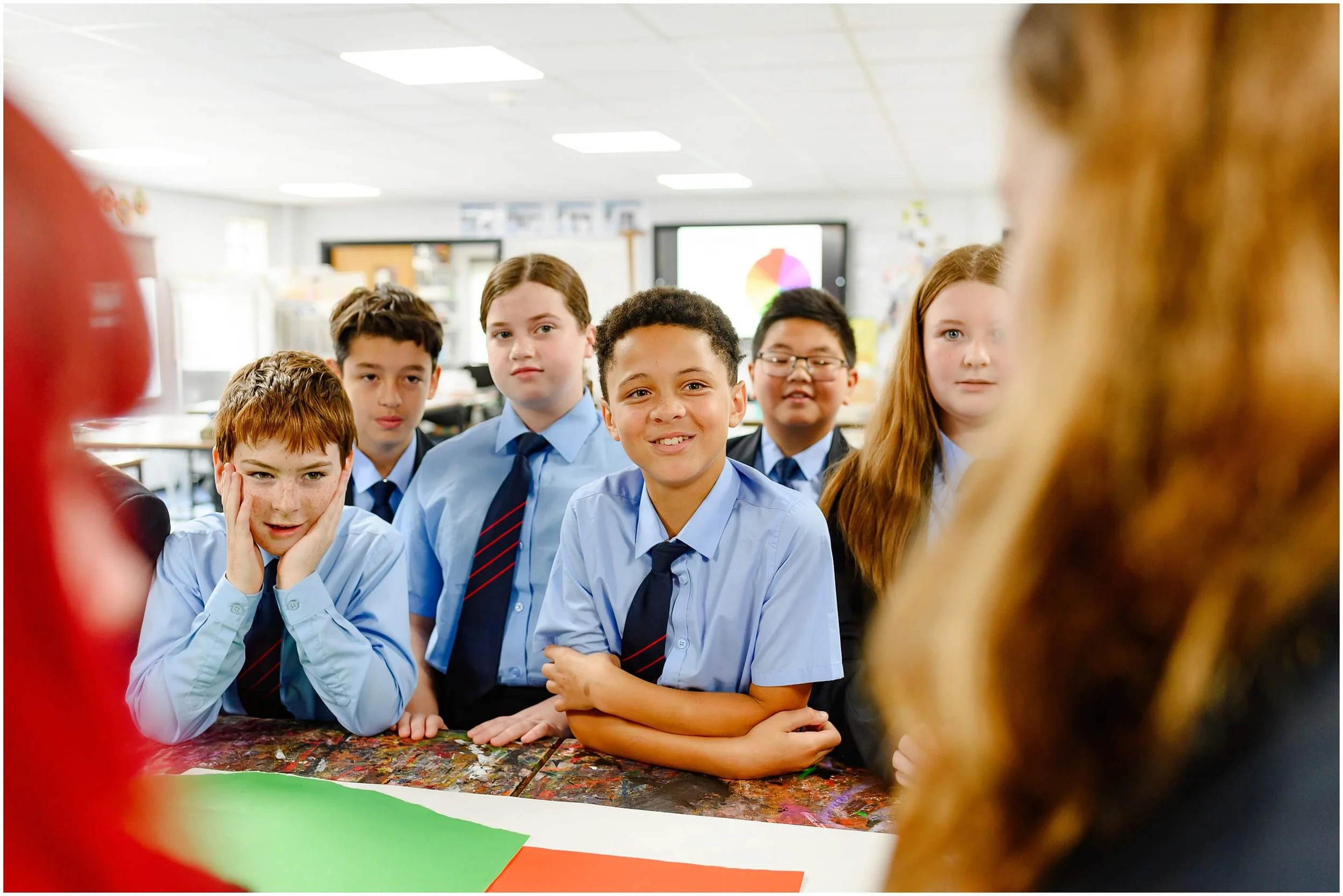 school-photographer-manchester-mick-cookson-folio-039.jpg