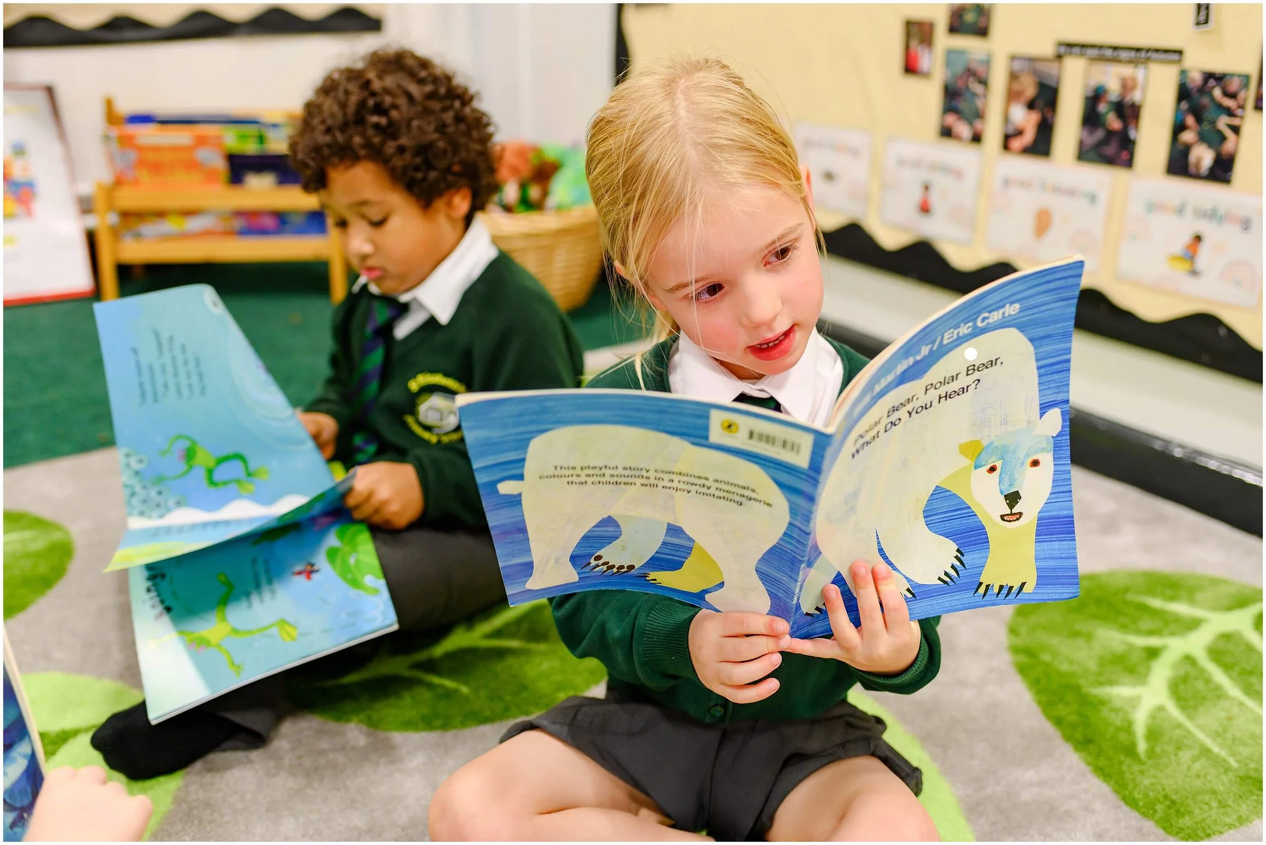 school-photographer-manchester-mick-cookson-folio-068.jpg