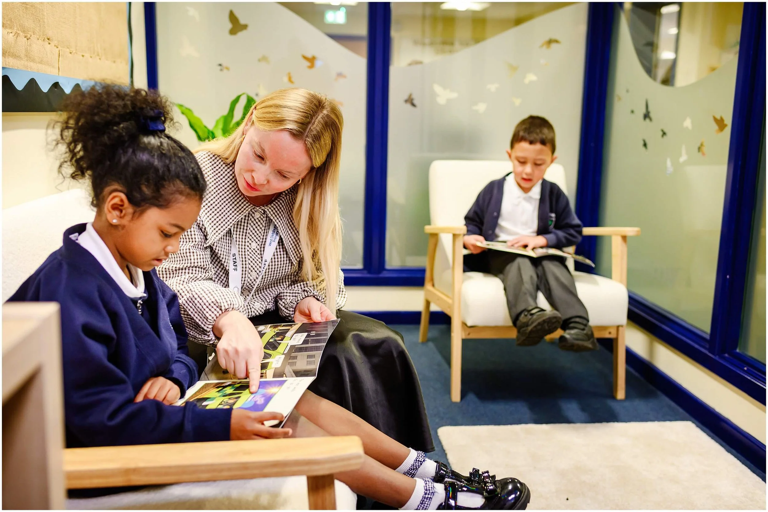 school-photographer-manchester-mick-cookson-folio-054.jpg