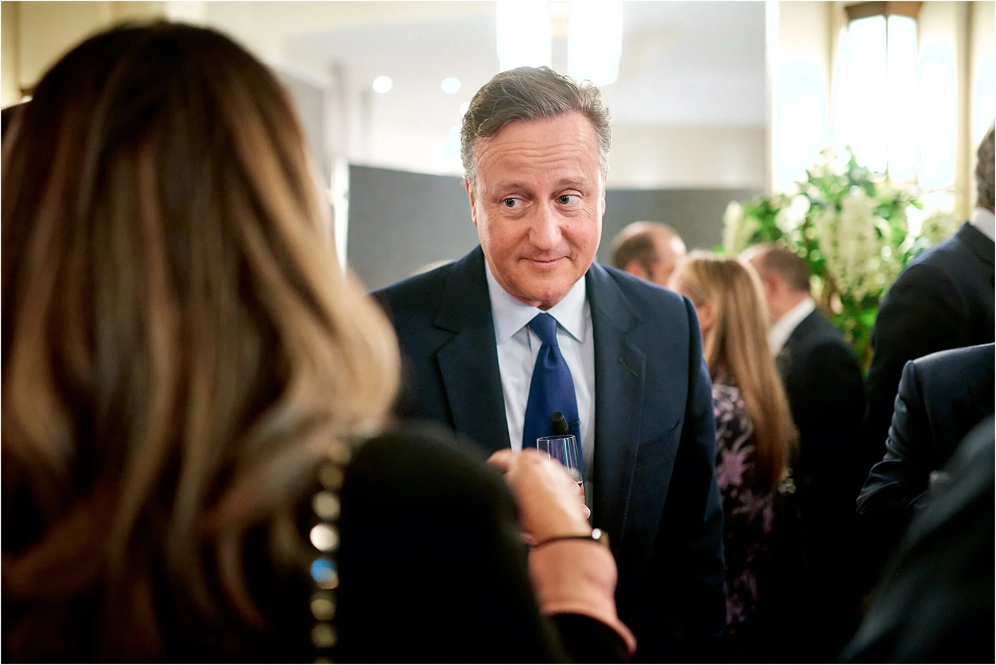 events - photographer-manchester-mick-cookson-005.jpg