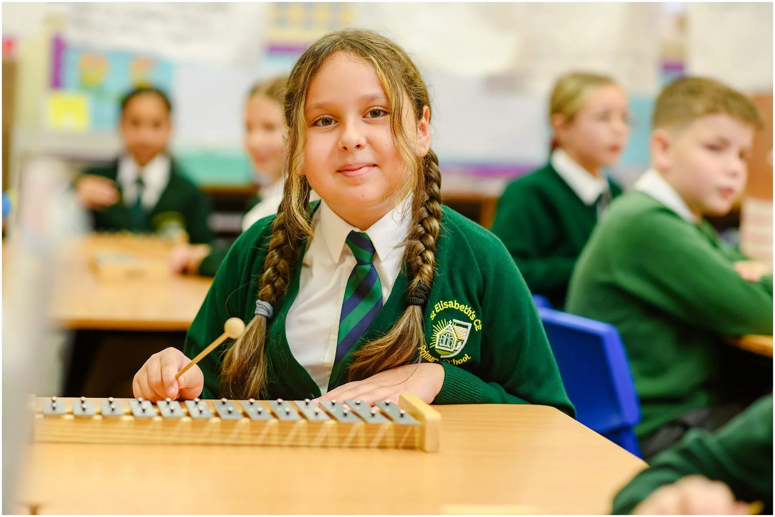 school-photographer-manchester-mick-cookson-folio-063.jpg