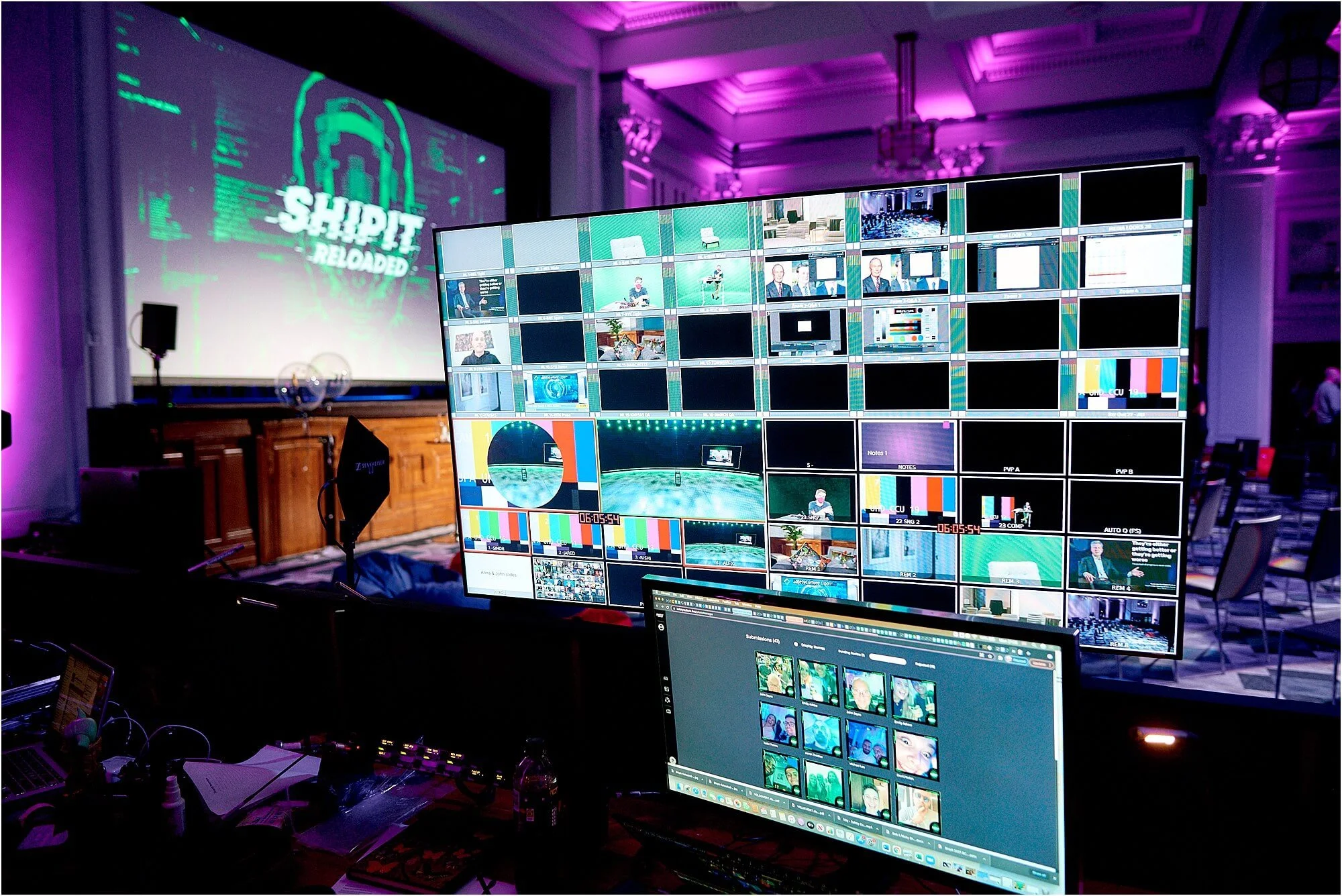 events - photographer-manchester-mick-cookson-022.jpg