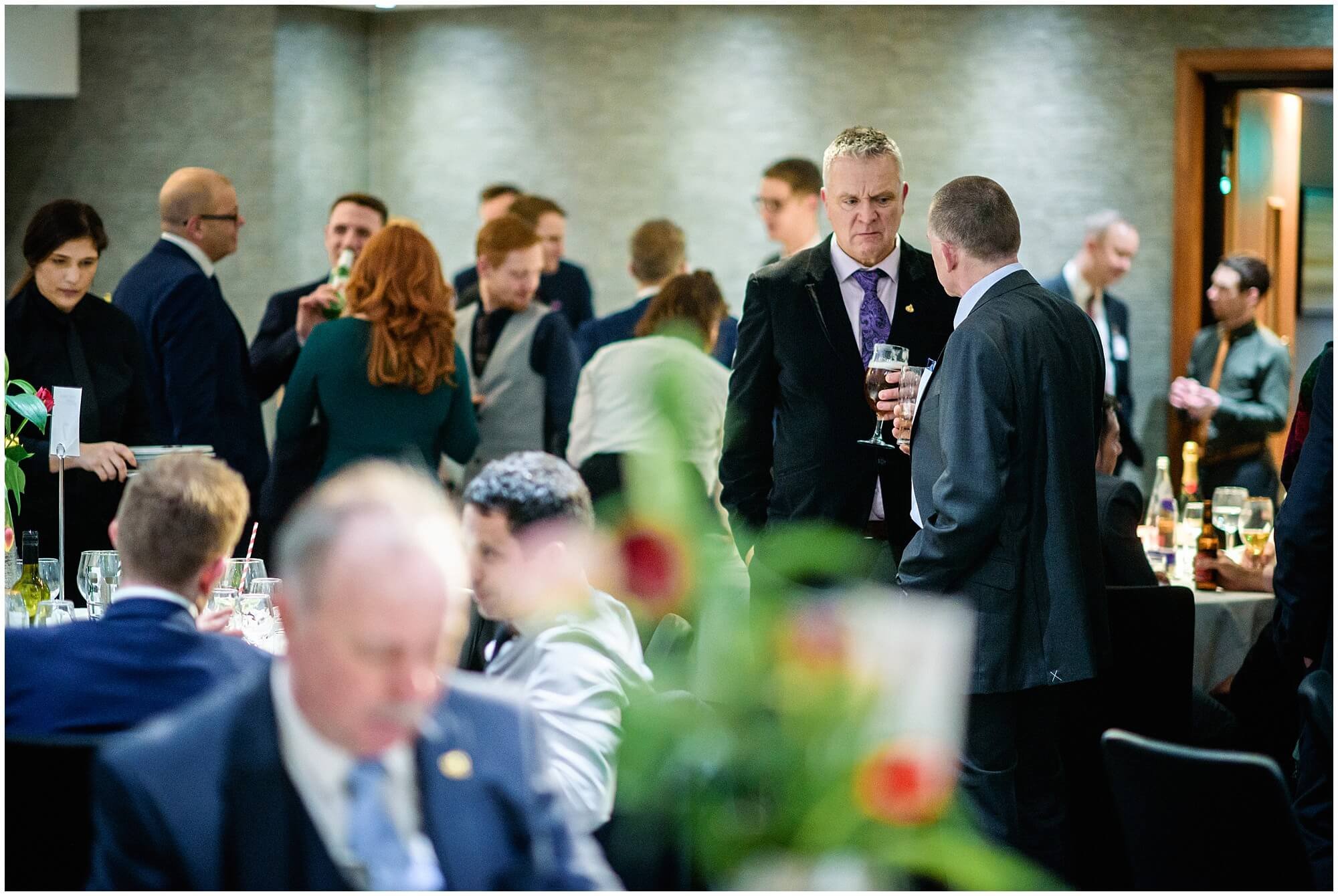 event-photographer-manchester-mick-cookson-016.jpg