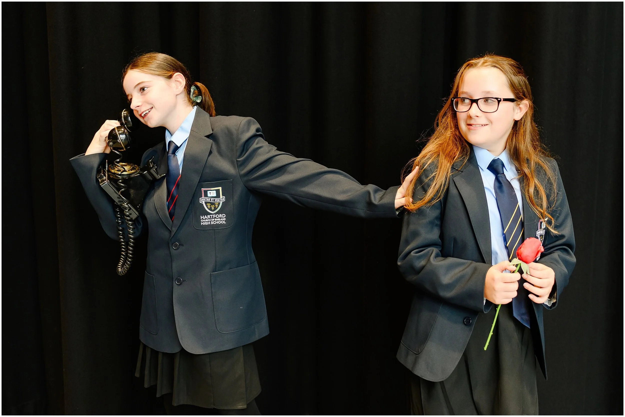 school-photographer-manchester-mick-cookson-folio-040.jpg