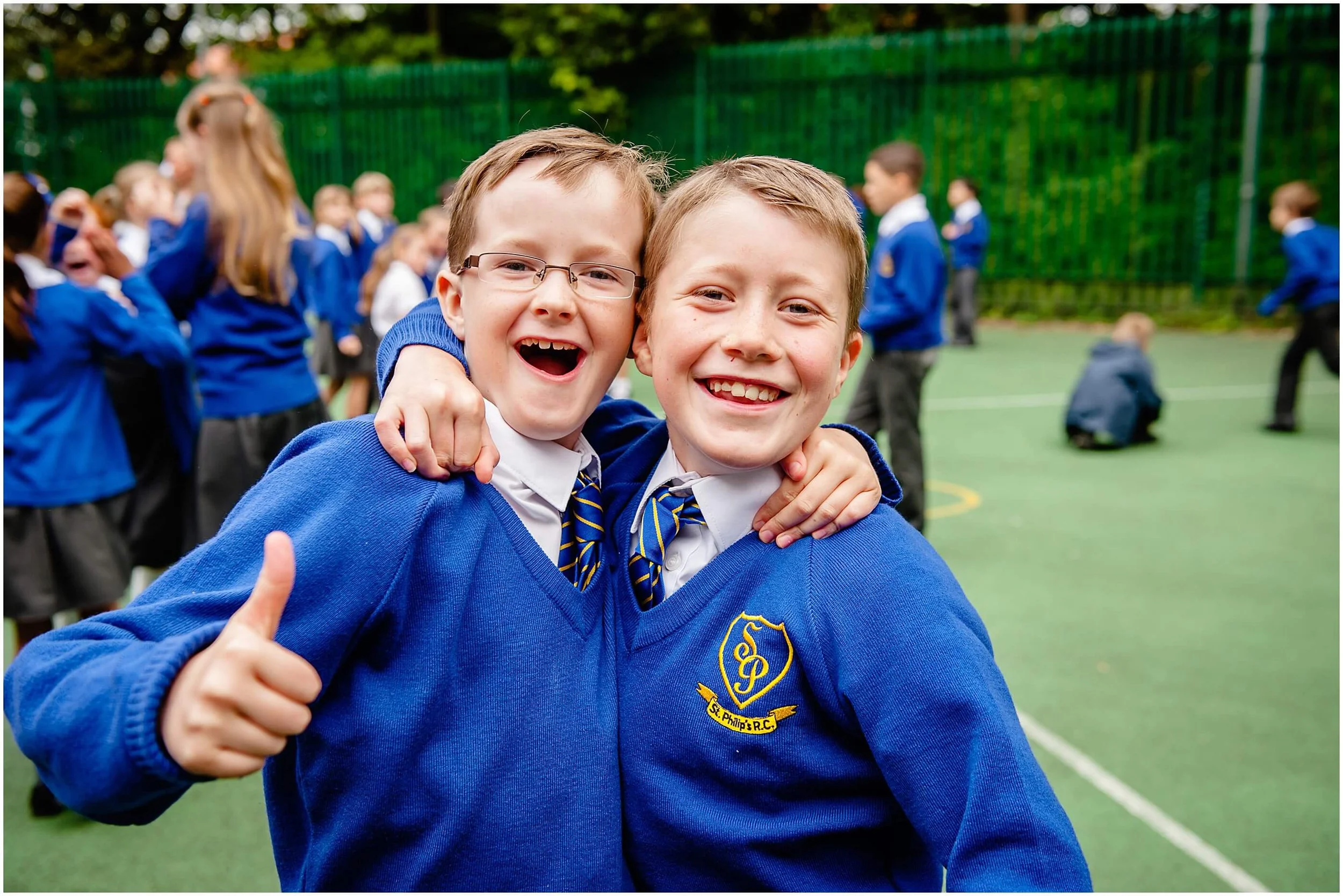 school-photographer-manchester-mick-cookson-folio-048.jpg