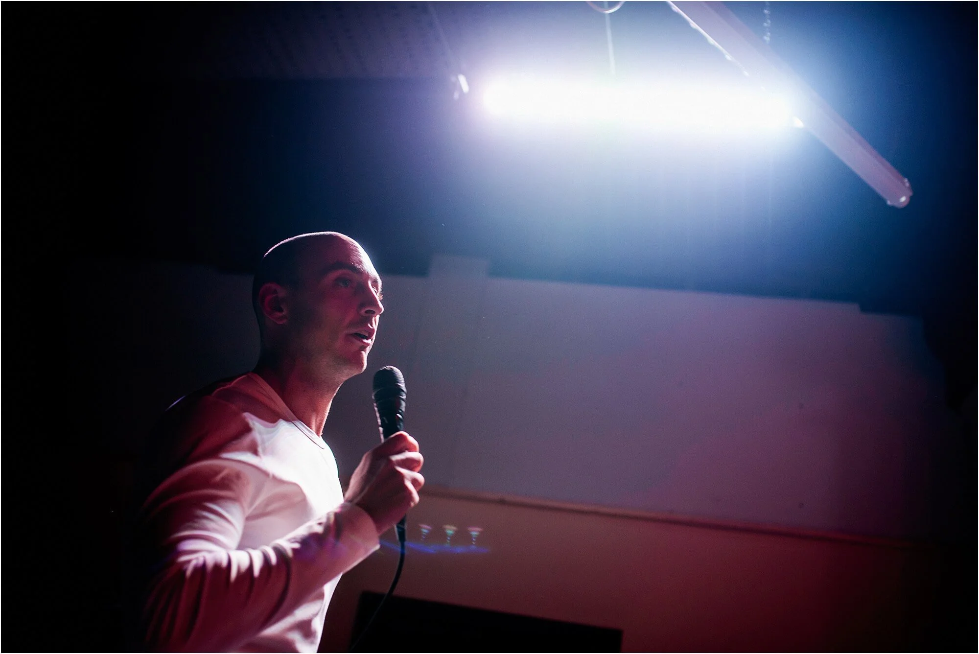 events - photographer-manchester-mick-cookson-030.jpg