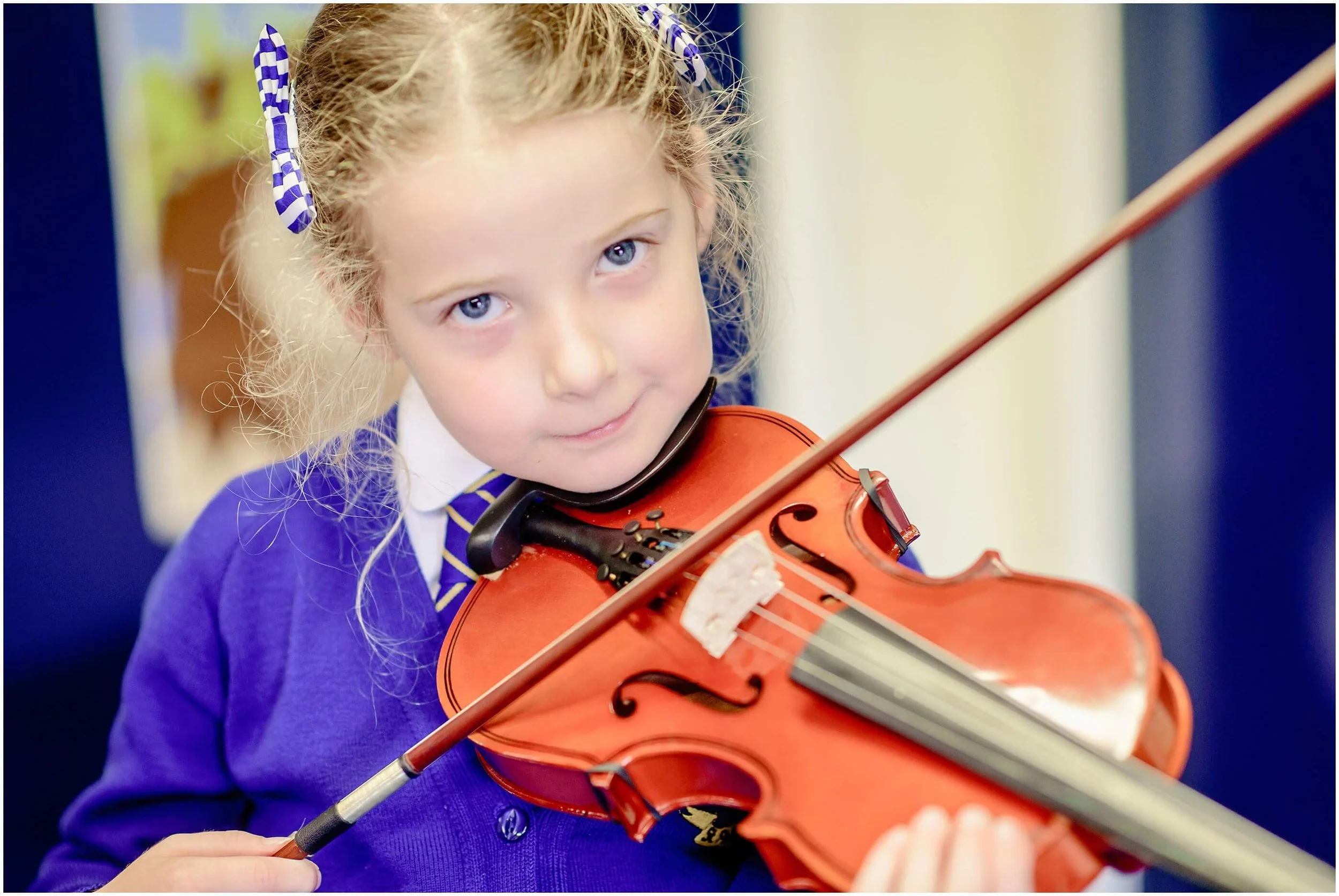 school-photographer-manchester-mick-cookson-folio-020.jpg