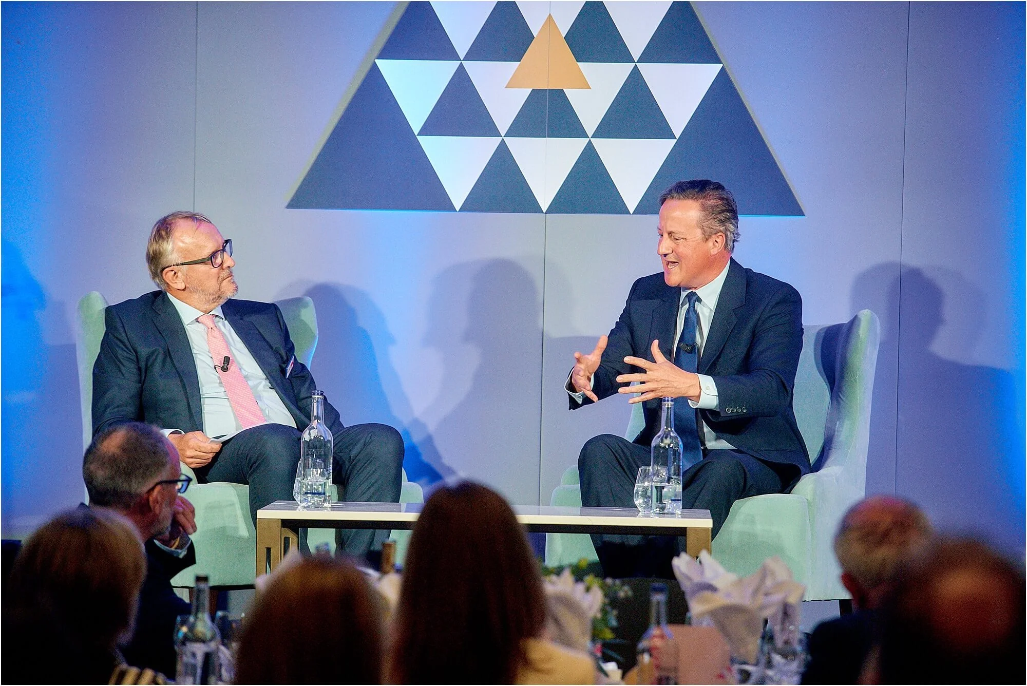 events - photographer-manchester-mick-cookson-017.jpg