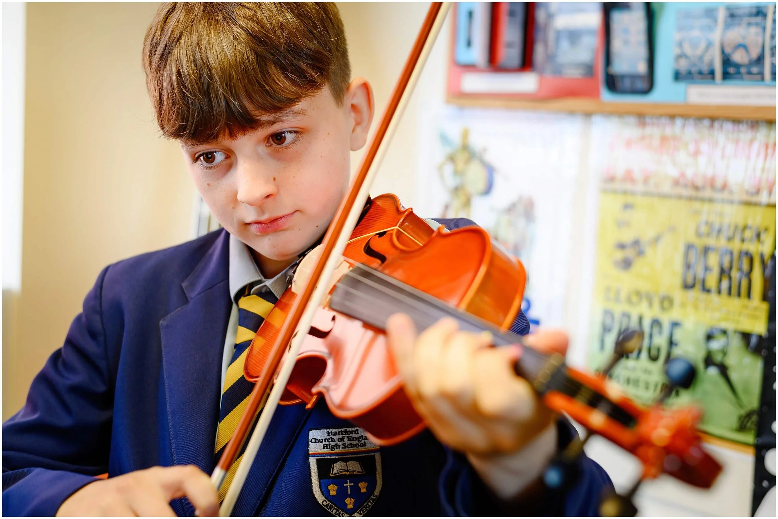 school-photographer-manchester-mick-cookson-folio-070.jpg