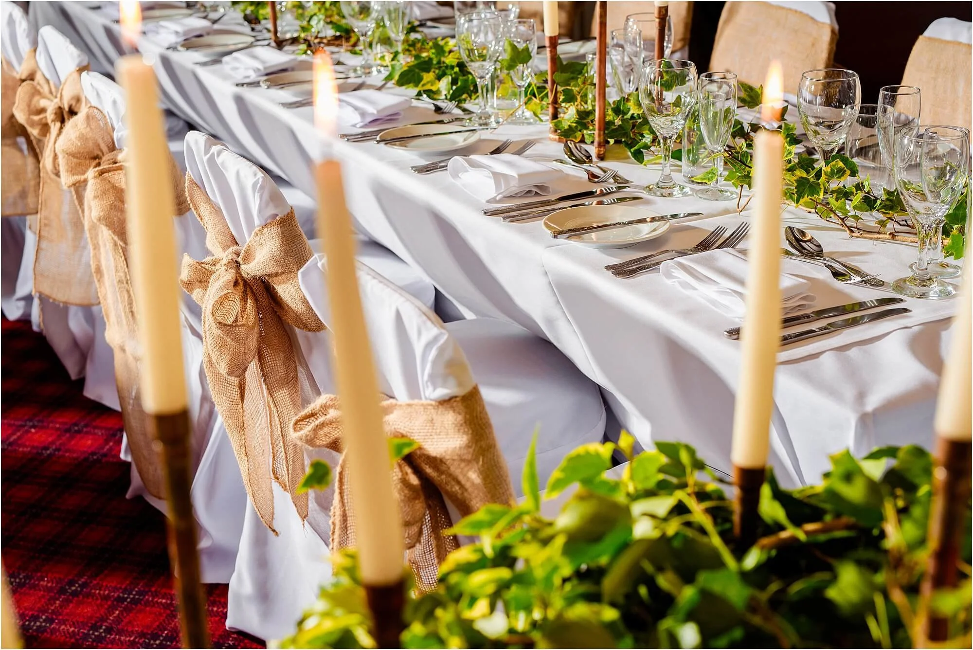 events - photographer-manchester-mick-cookson-014.jpg