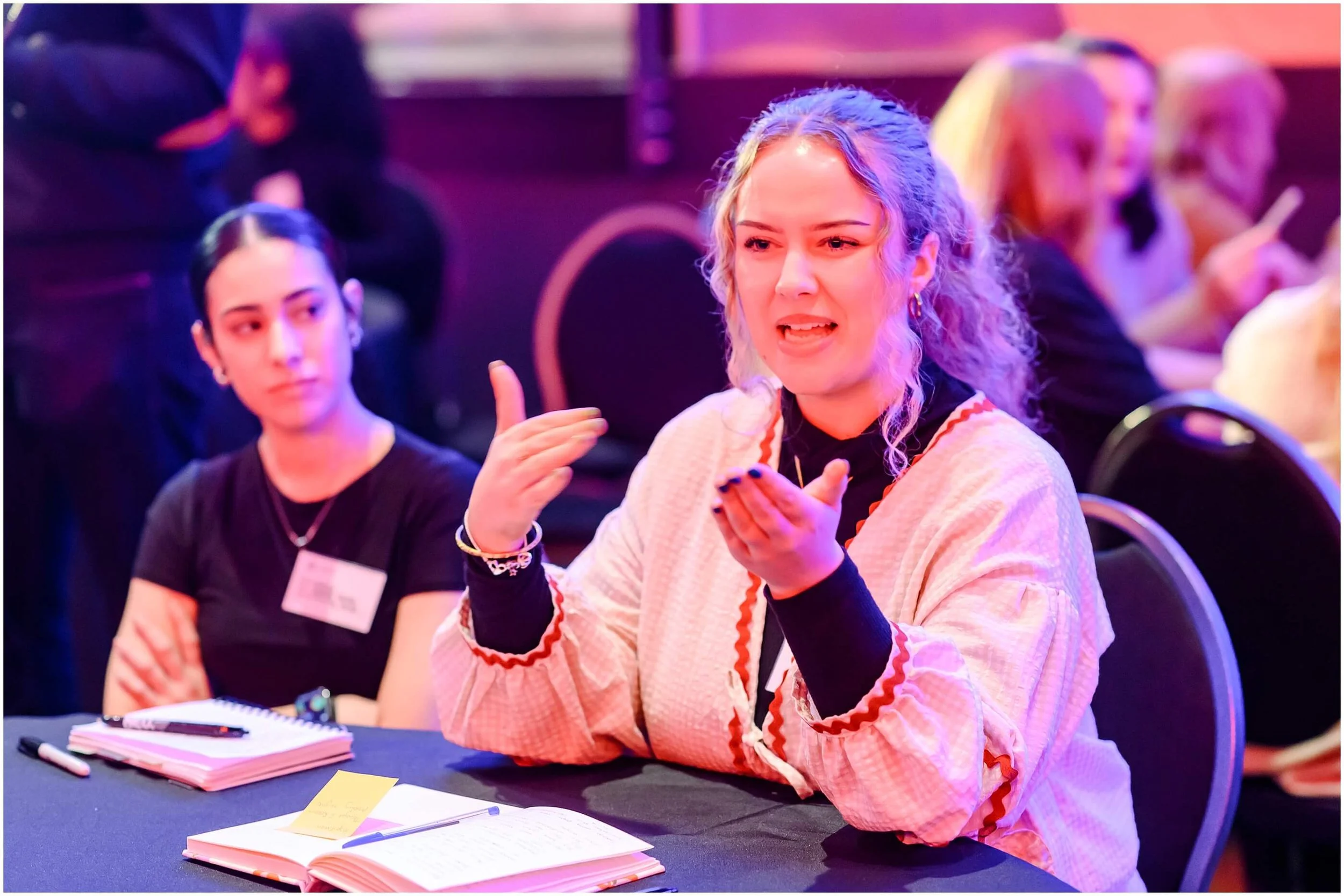 events - photographer-manchester-mick-cookson-035.jpg