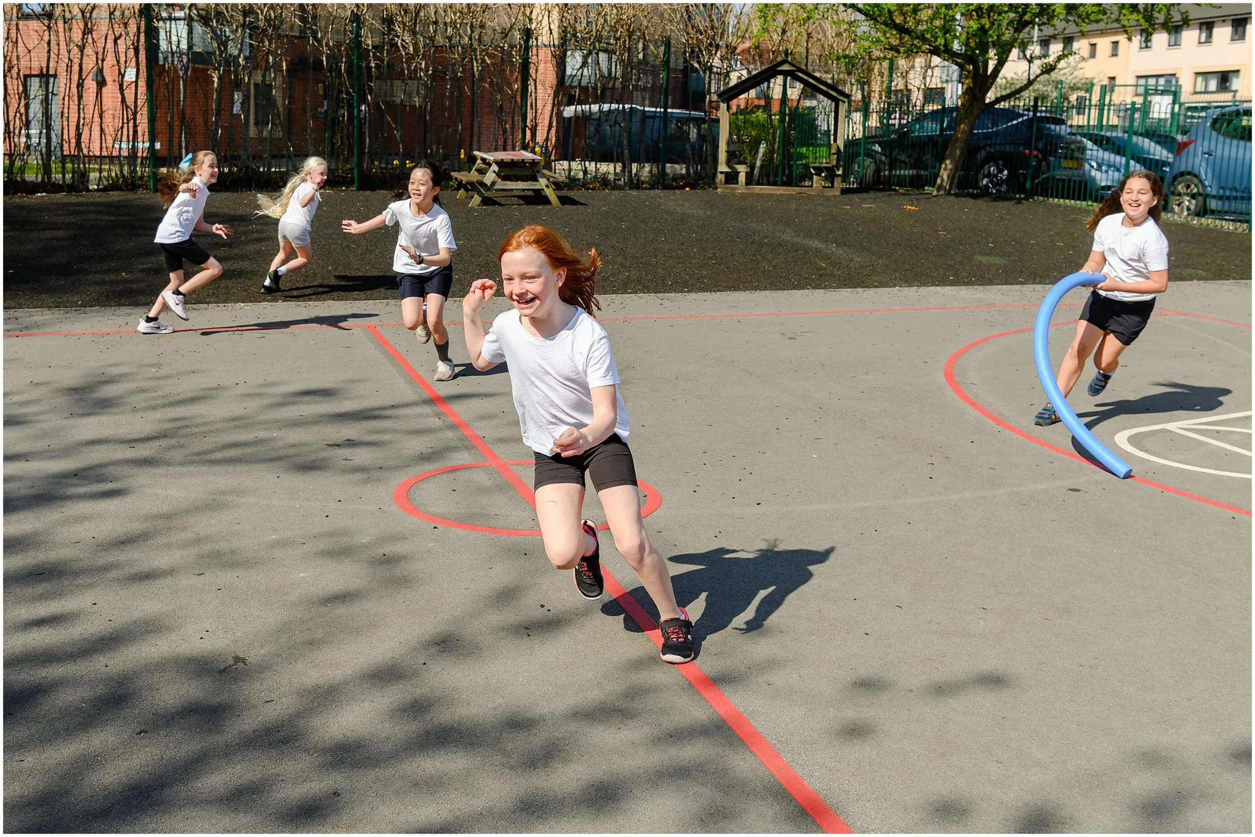 school-photographer-manchester-mick-cookson-folio-024.jpg