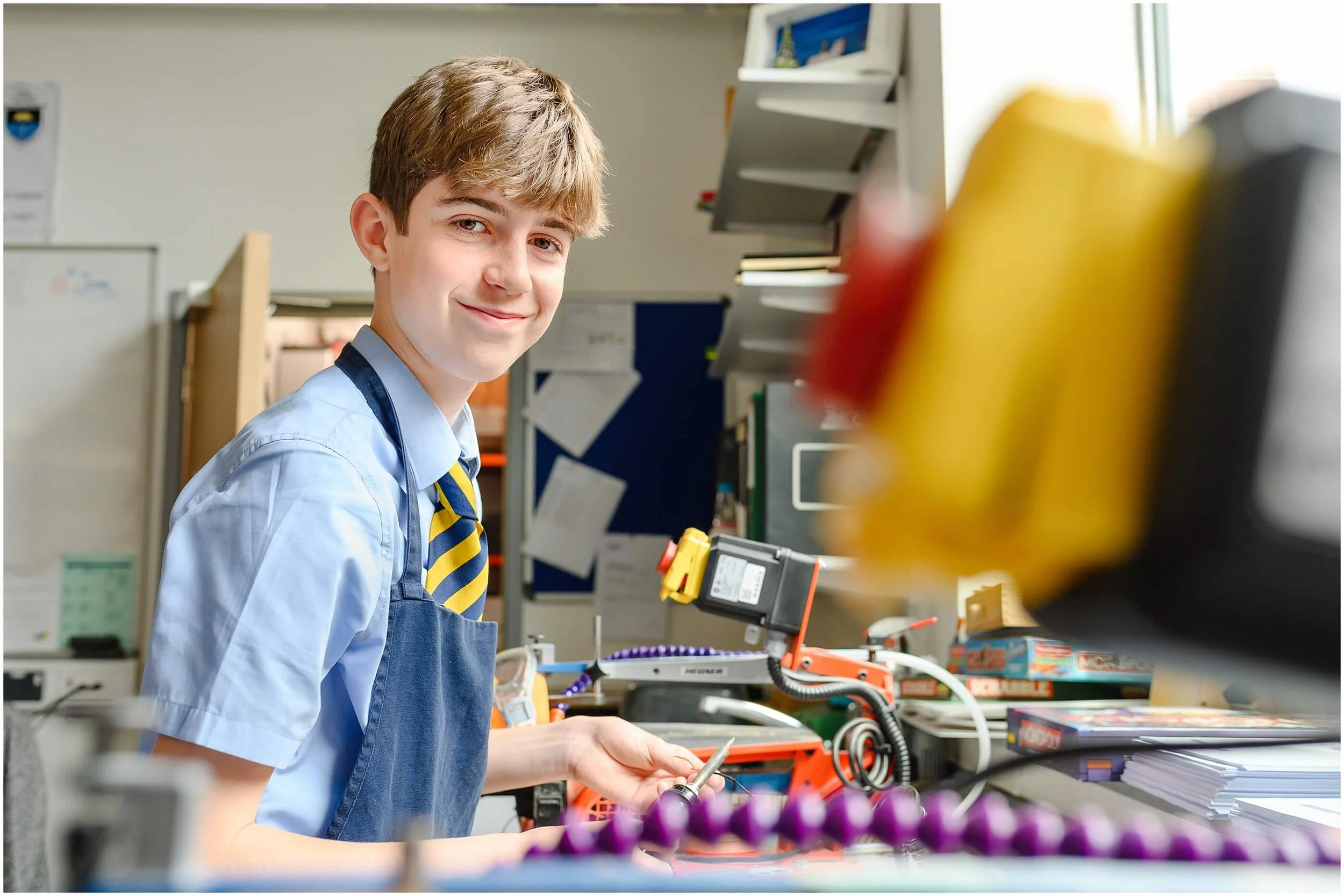 school-photographer-manchester-mick-cookson-folio-041.jpg