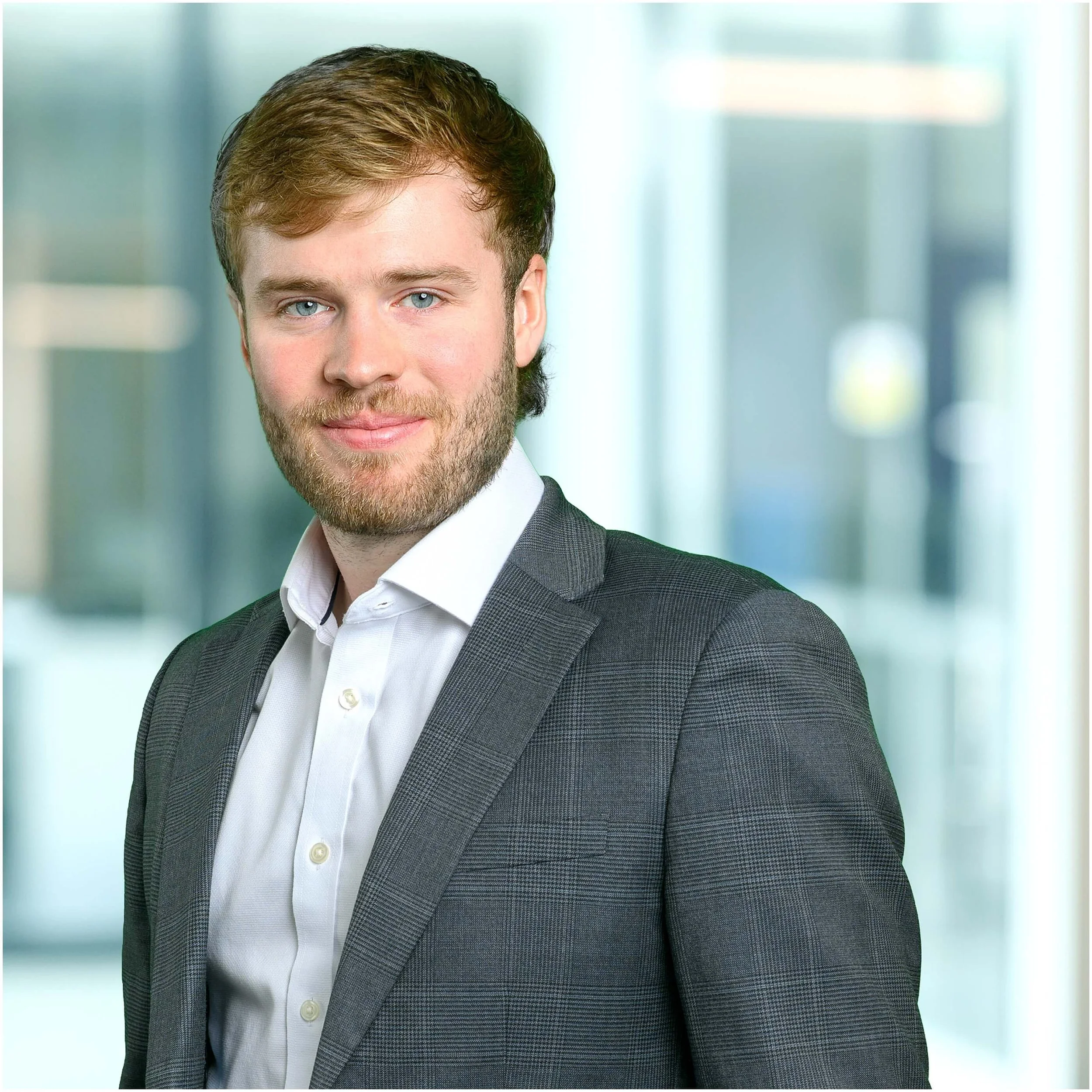 HEADSHOT-PHOTOGRAPHER-MANCHESTER-MICK-COOKSON-601.jpg