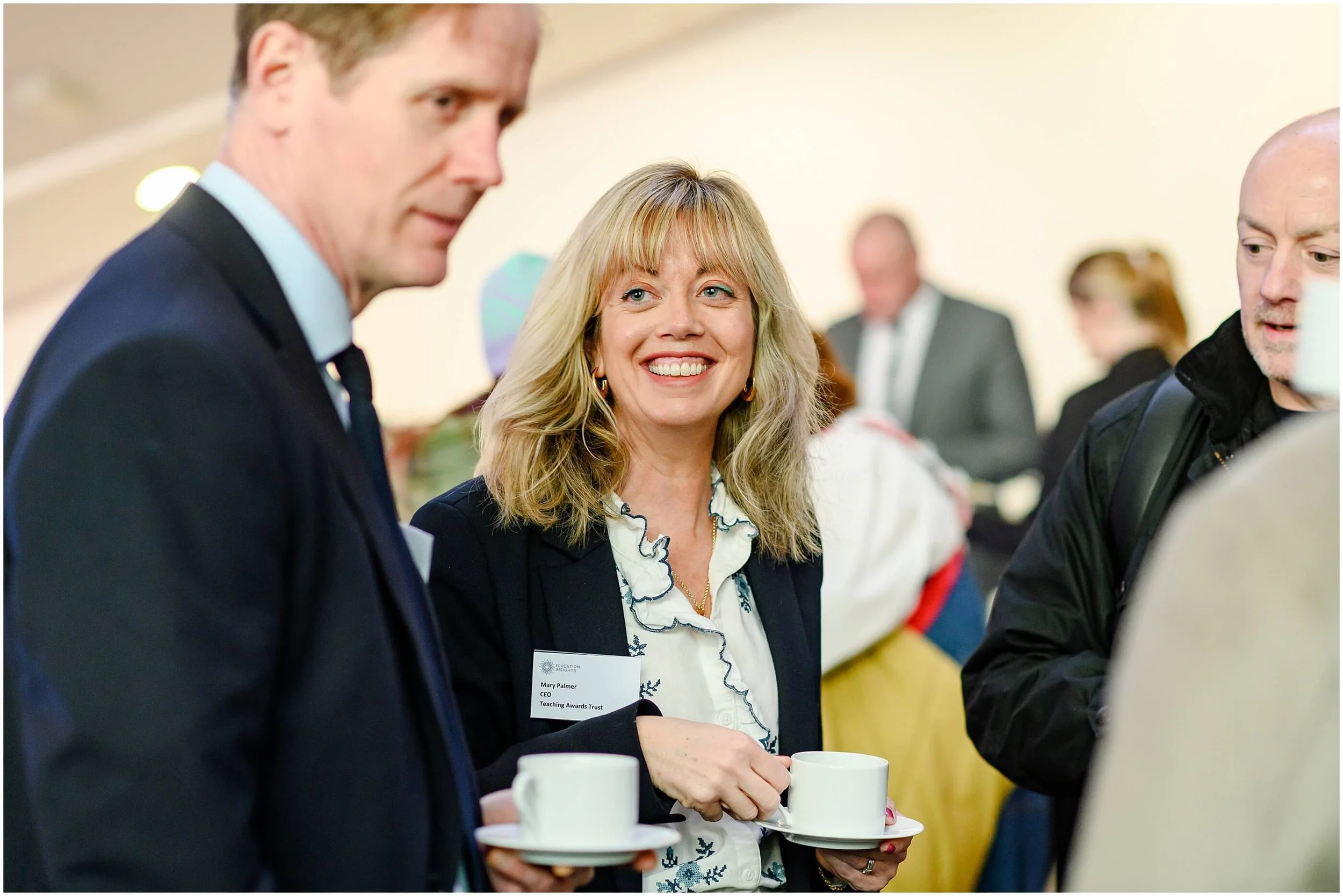 events - photographer-manchester-mick-cookson-032.jpg