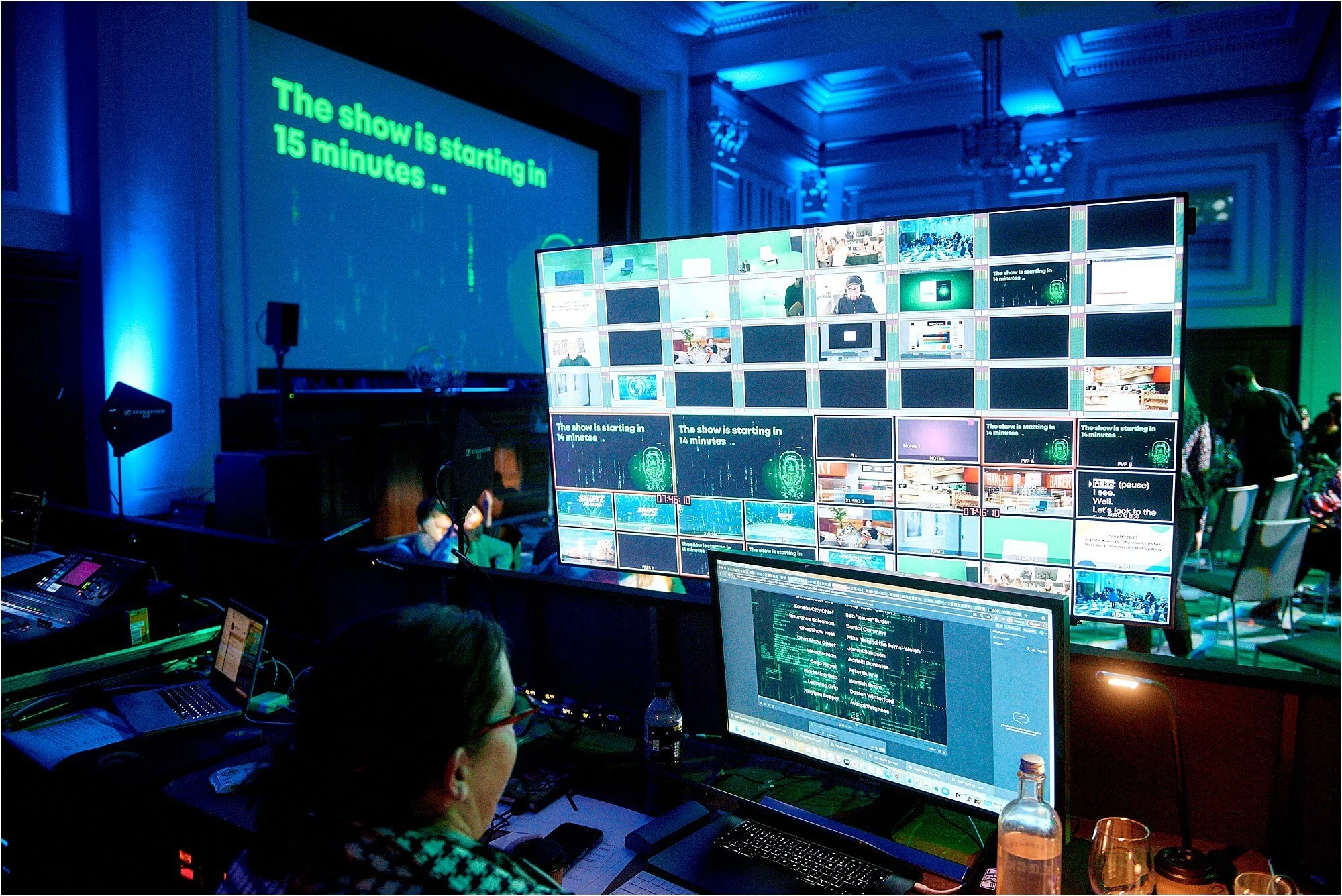 events - photographer-manchester-mick-cookson-016.jpg