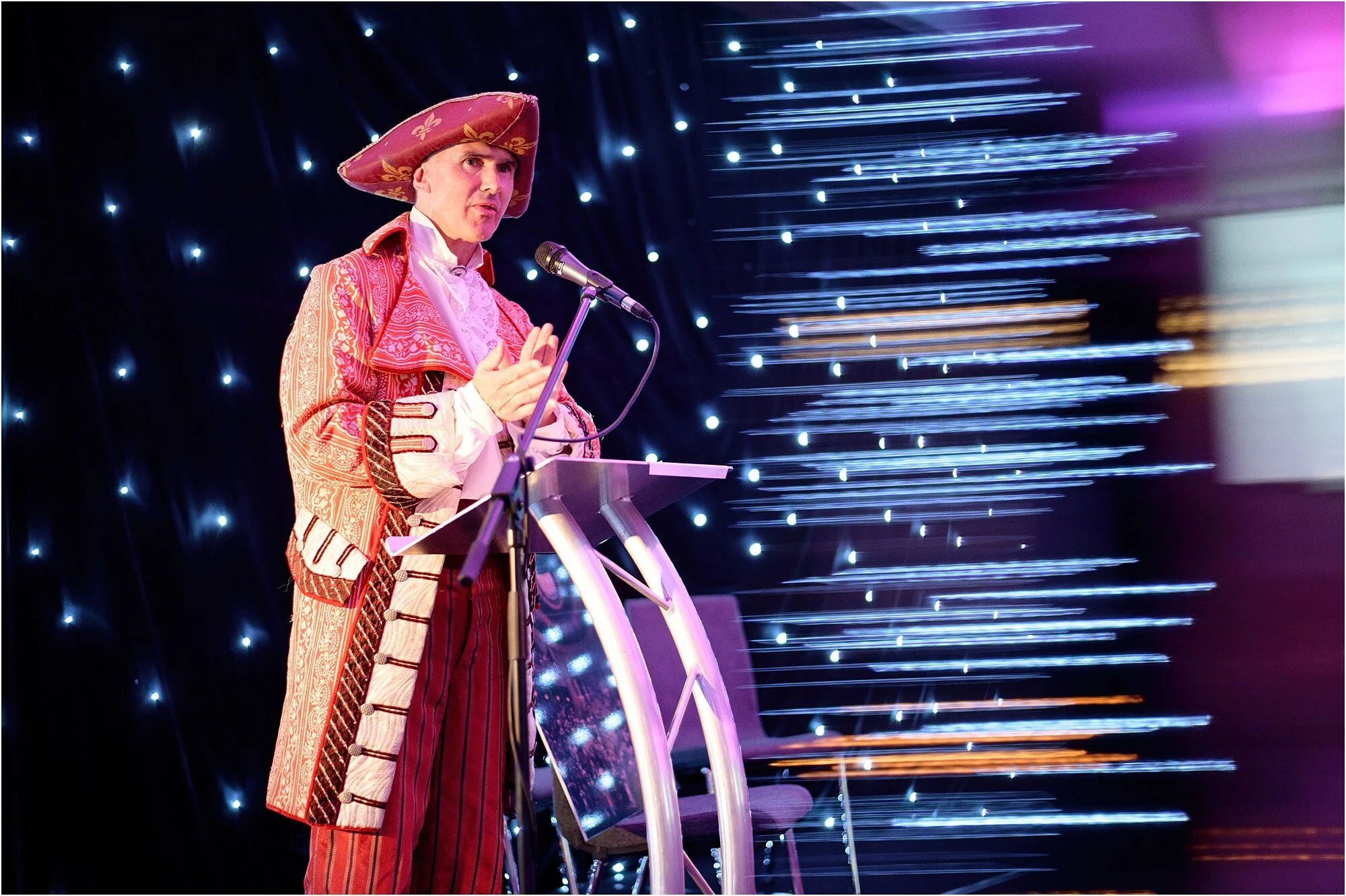 events - photographer-manchester-mick-cookson-007.jpg