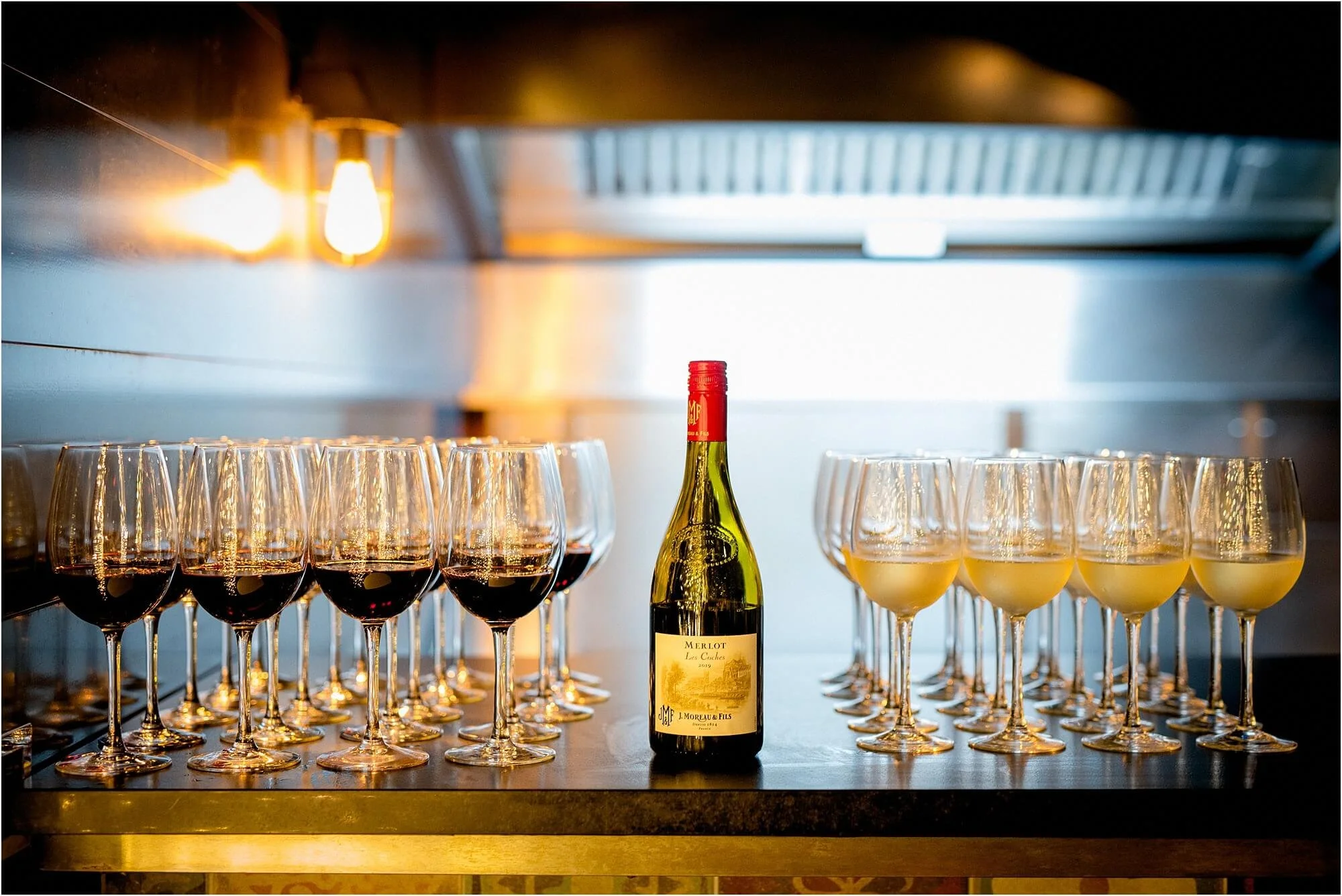 events - photographer-manchester-mick-cookson-025.jpg