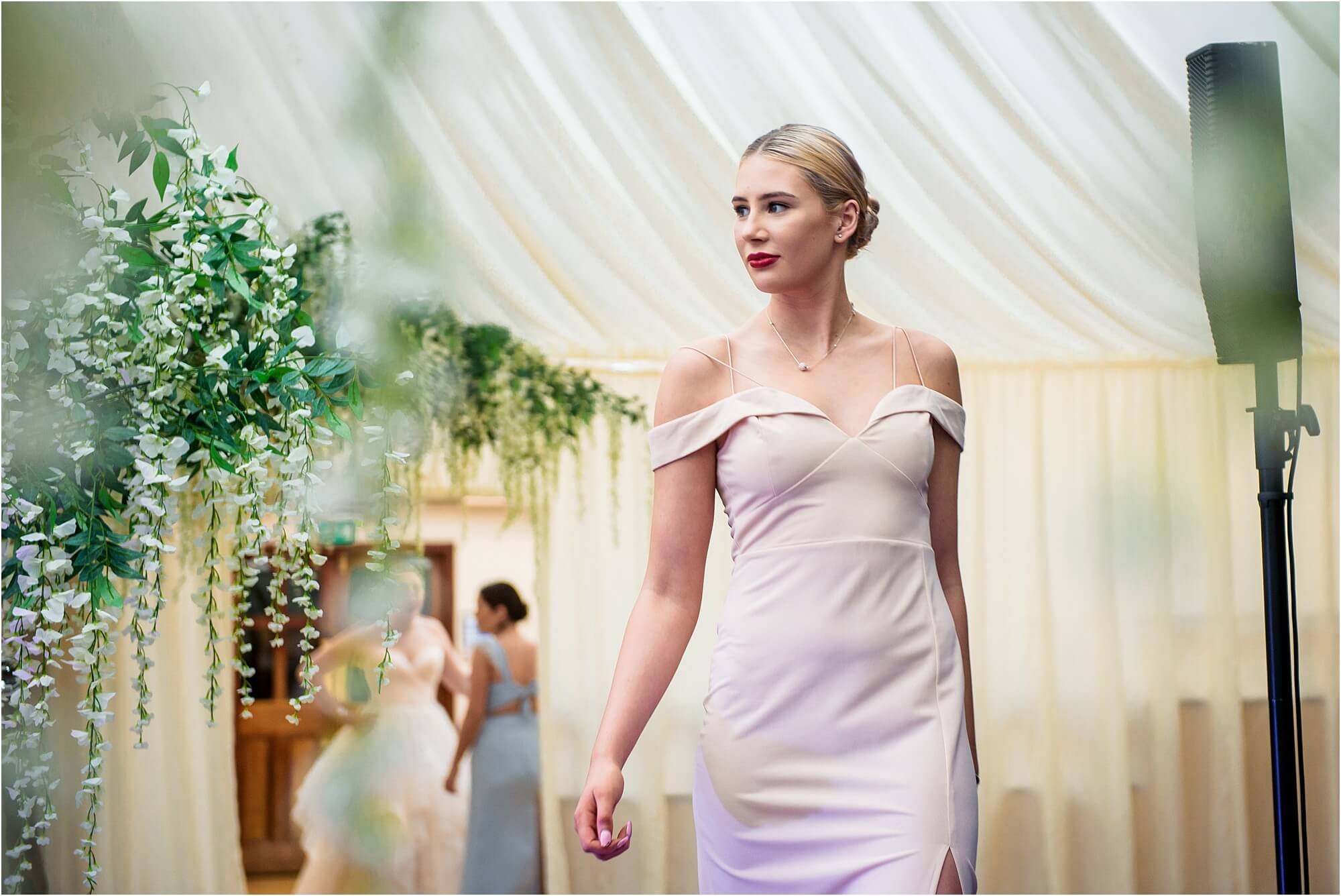 events - photographer-manchester-mick-cookson-012.jpg